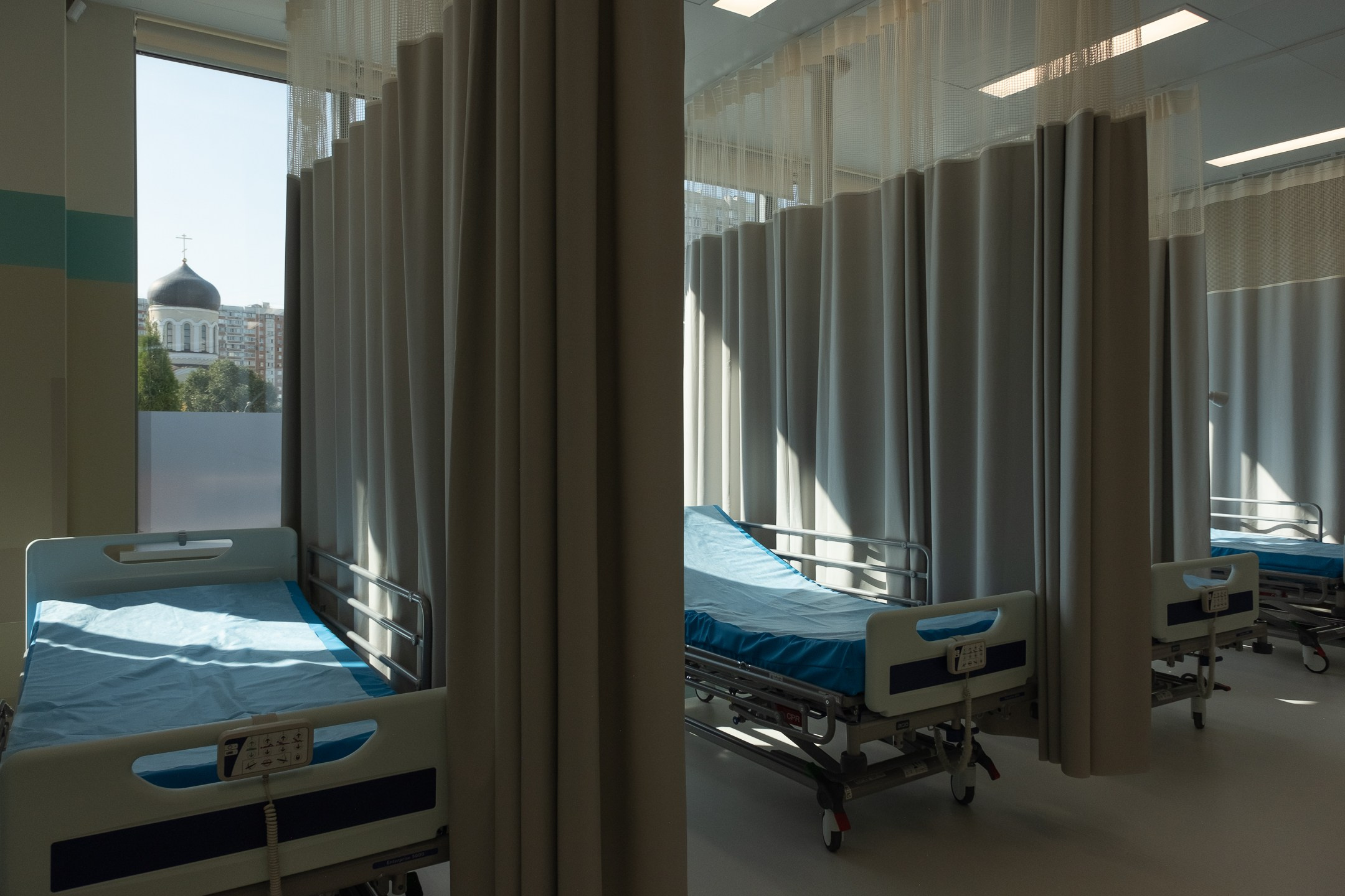 Репортаж для СМИ. Репортажный фотограф в Москве Андрей Федоров