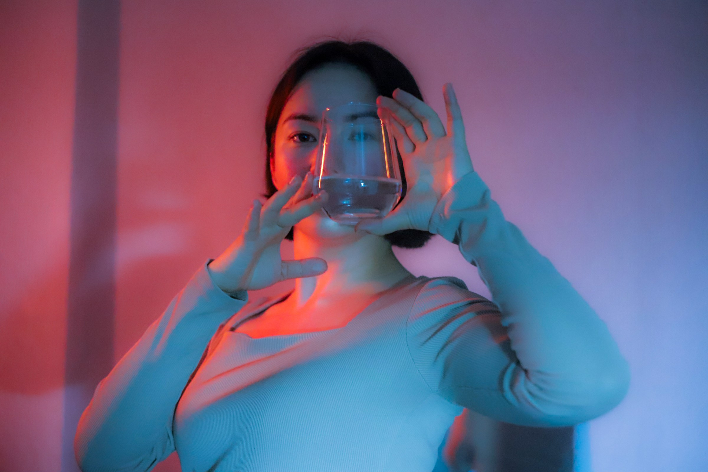 Моя методика фототерапии. Главная