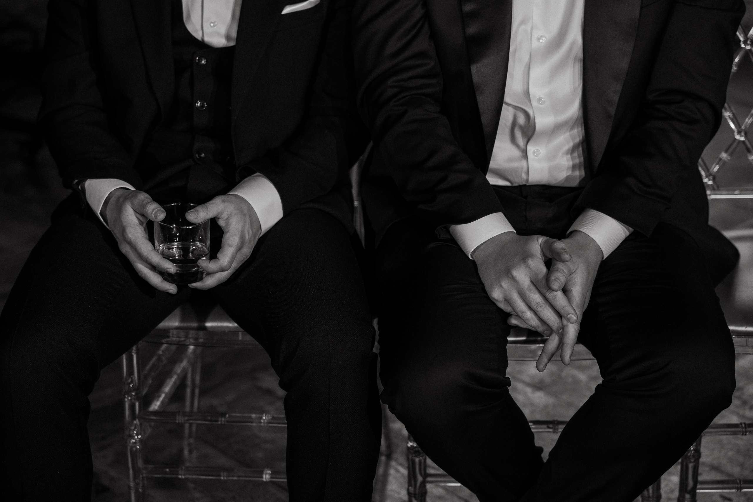 Let's dance. Свадебный фотограф Таня Караисаева