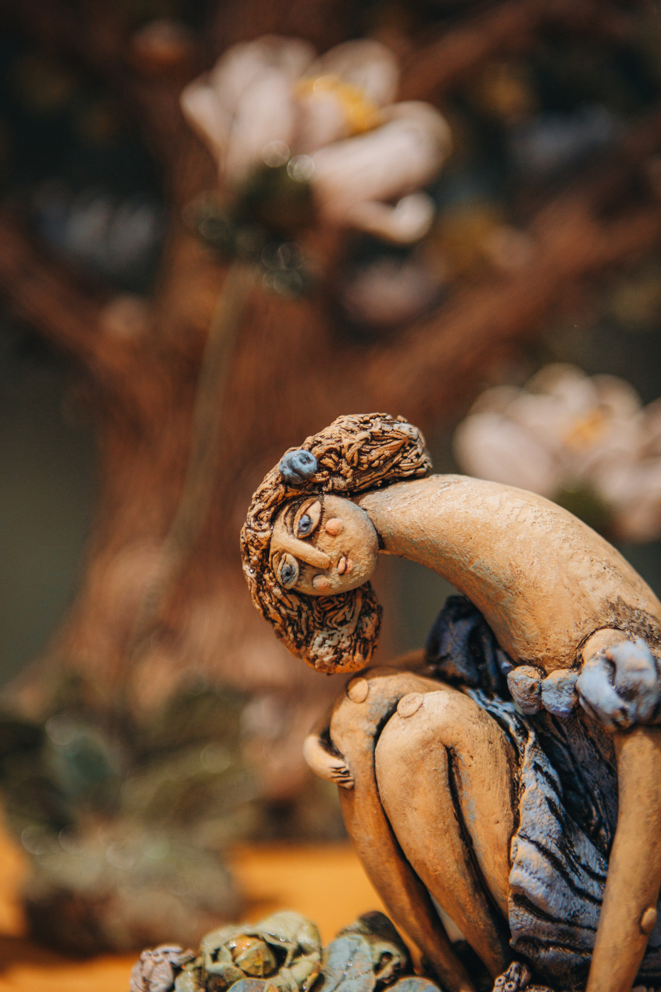 Илья и Екаретина. Индивидуальный и свадебный фотограф в Нижнем Новгороде Трушина Кристина