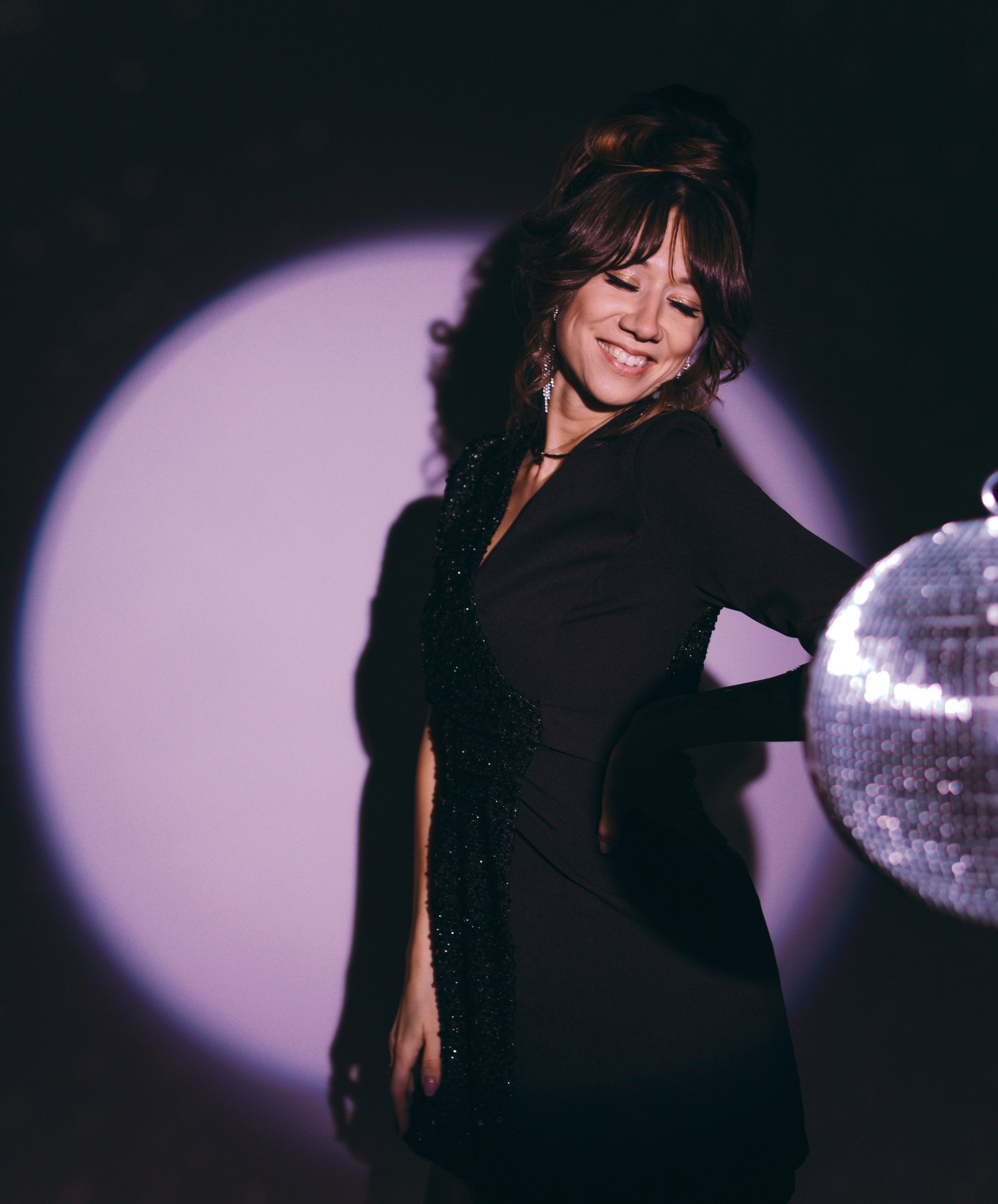 Индивидуальная фотосъемка. Индивидуальный и свадебный фотограф в Нижнем Новгороде Трушина Кристина