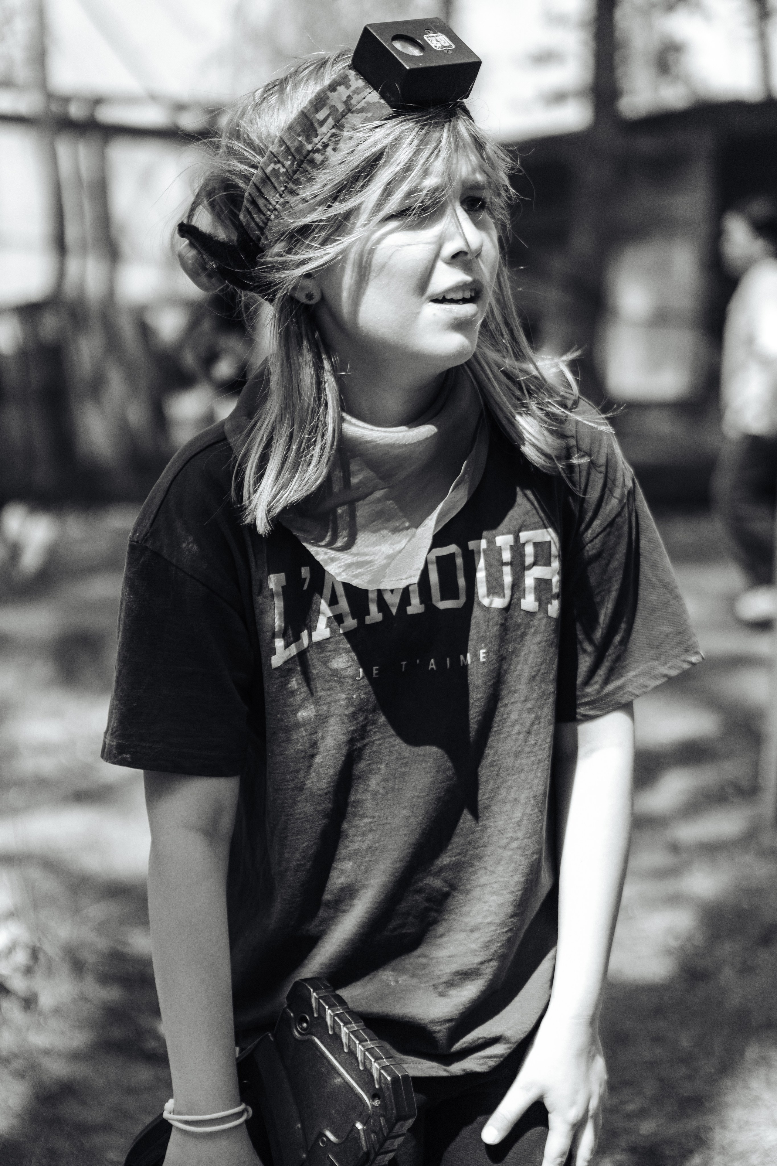 Школа. Индивидуальный и свадебный фотограф в Нижнем Новгороде Трушина Кристина