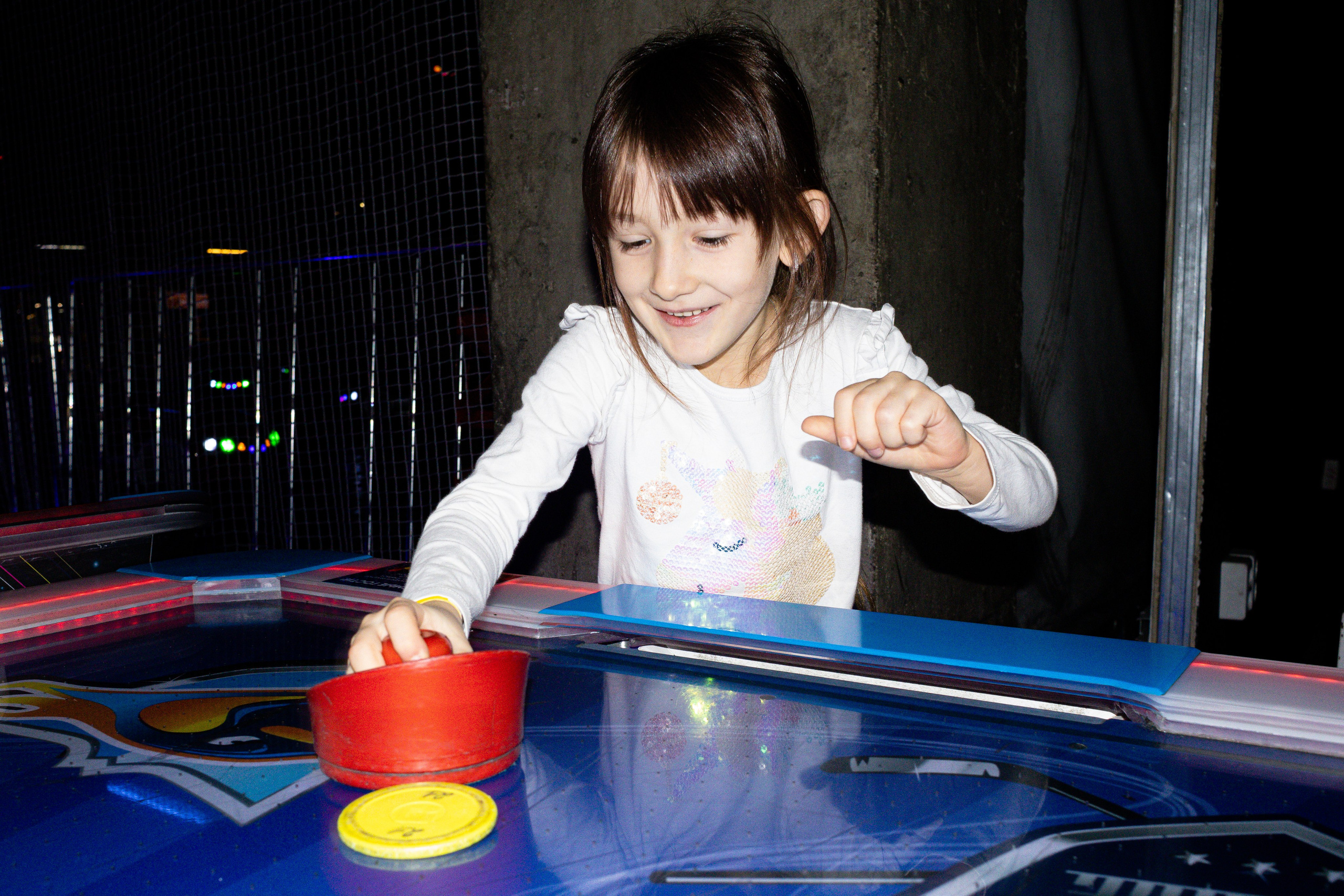 MazaPark, праздник. Samuildyak