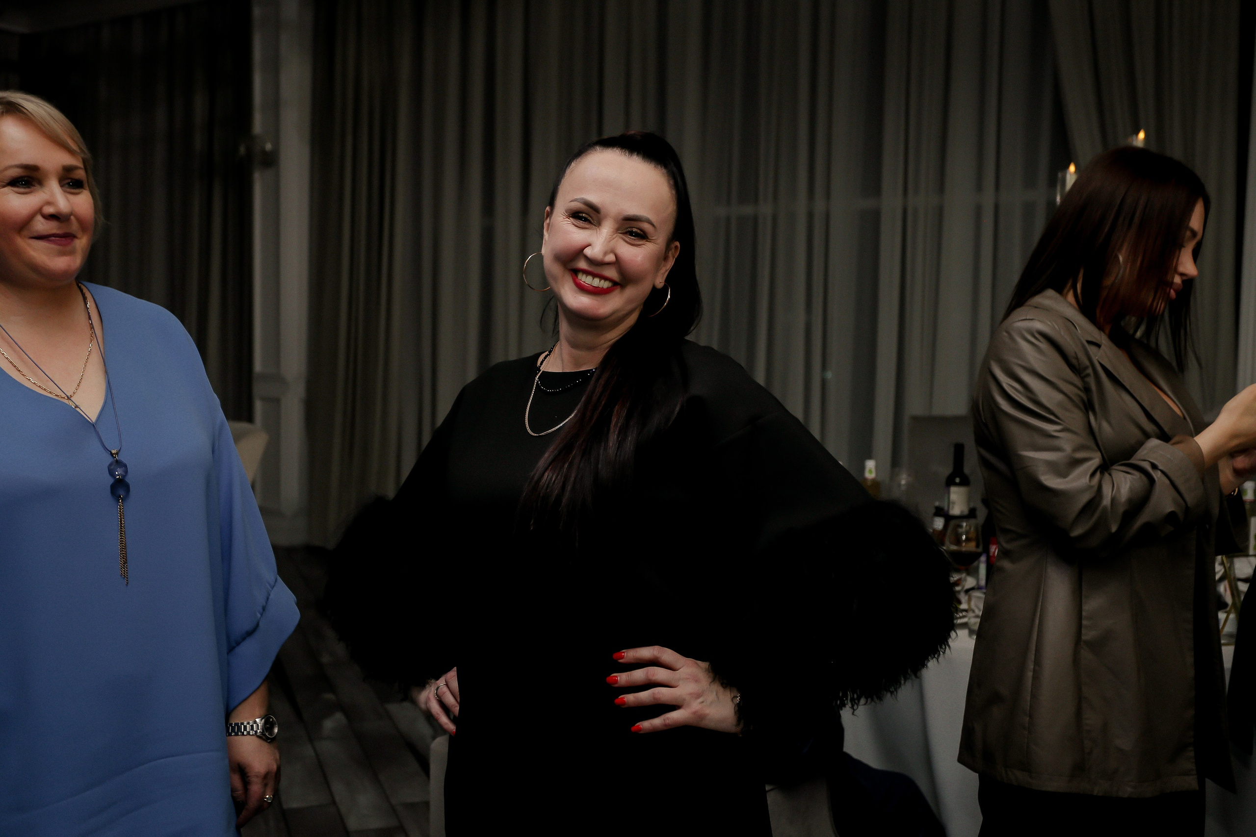 WEDDING DAY ПОЛНАЯ ВЕРСИЯ. Фото и Видео в Краснодаре Verveyko Studio