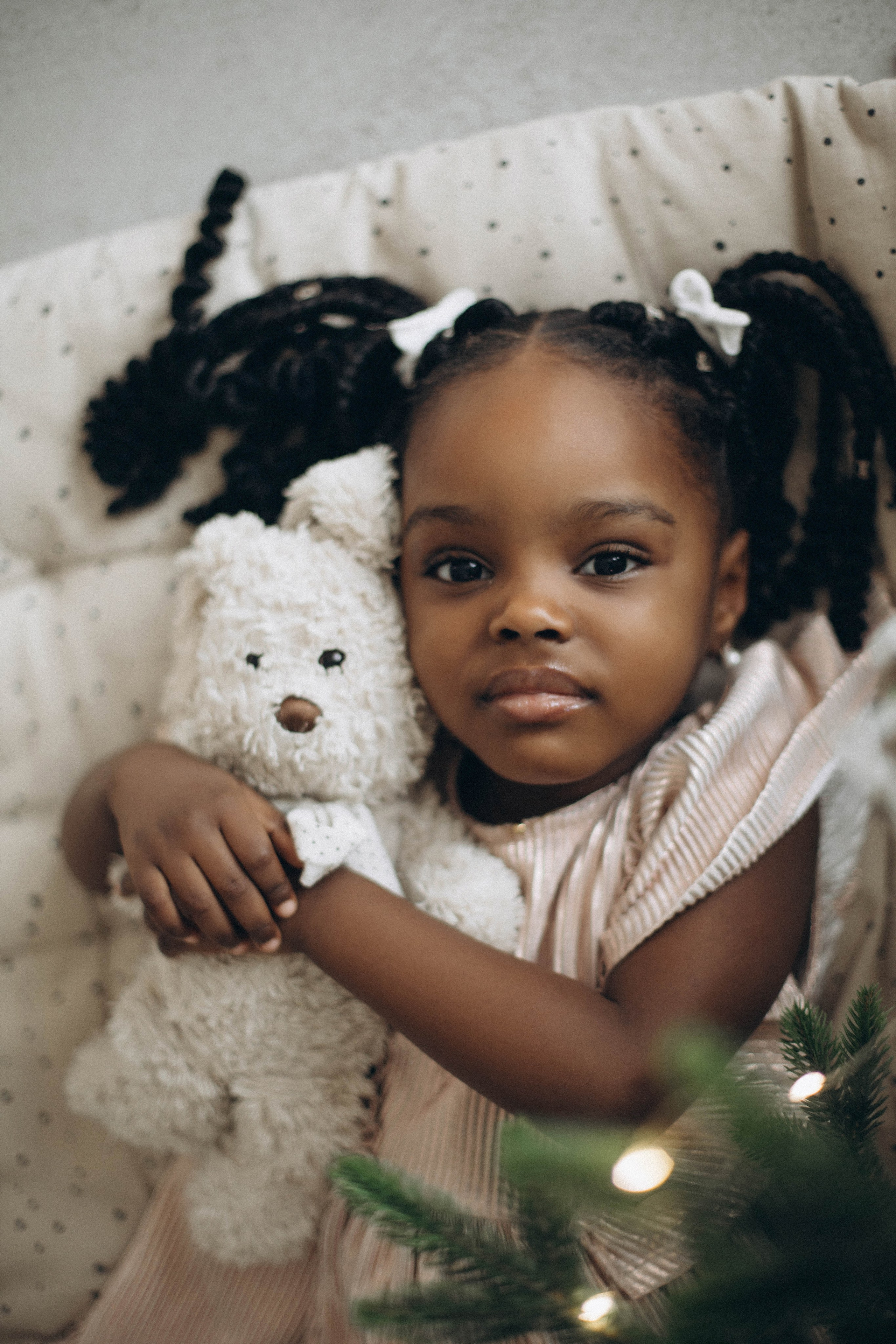 Шеридан. Портретный и свадебный фотограф в Астрахани Сабира Аубекерова