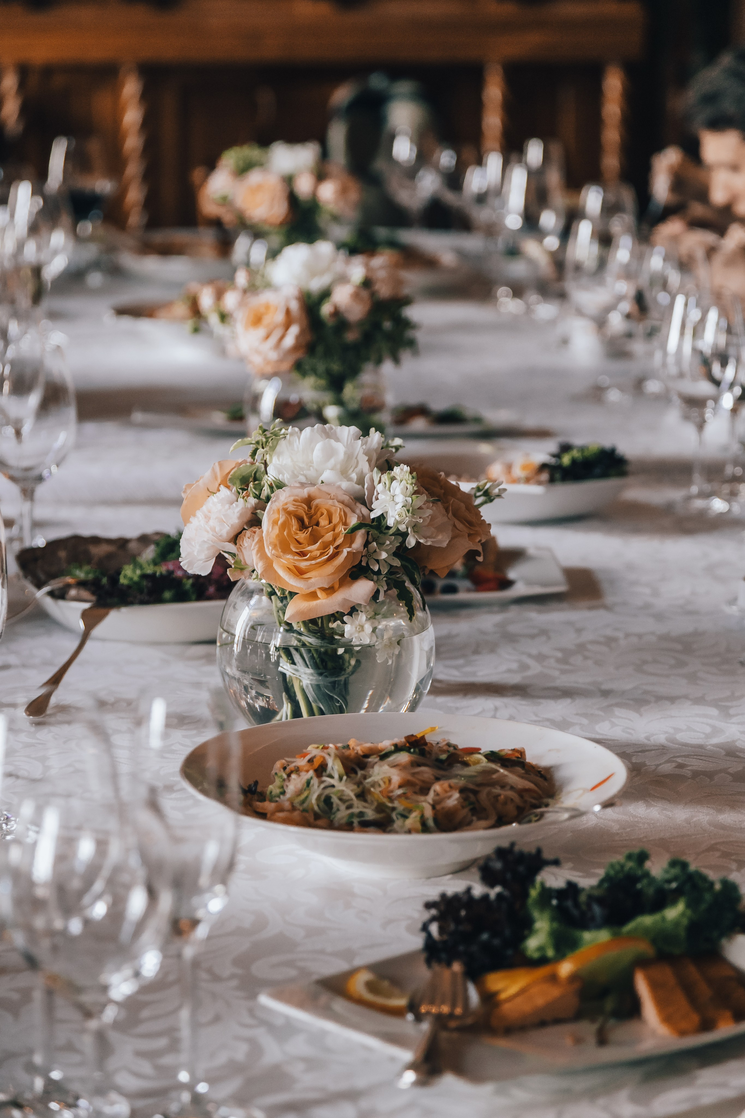 ЮБИЛЕЙ 90 лет. Главная