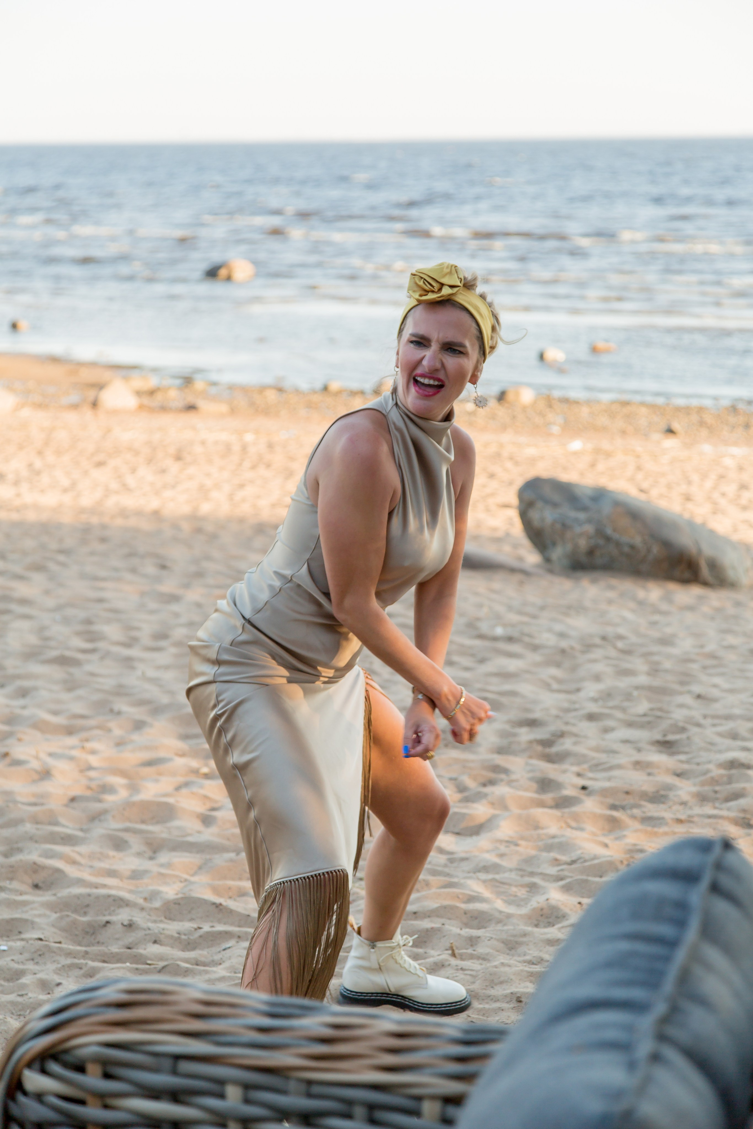 ВИЛЛА ВЕРДЕ ДЕНЬ РОЖДЕНИЯ. Главная