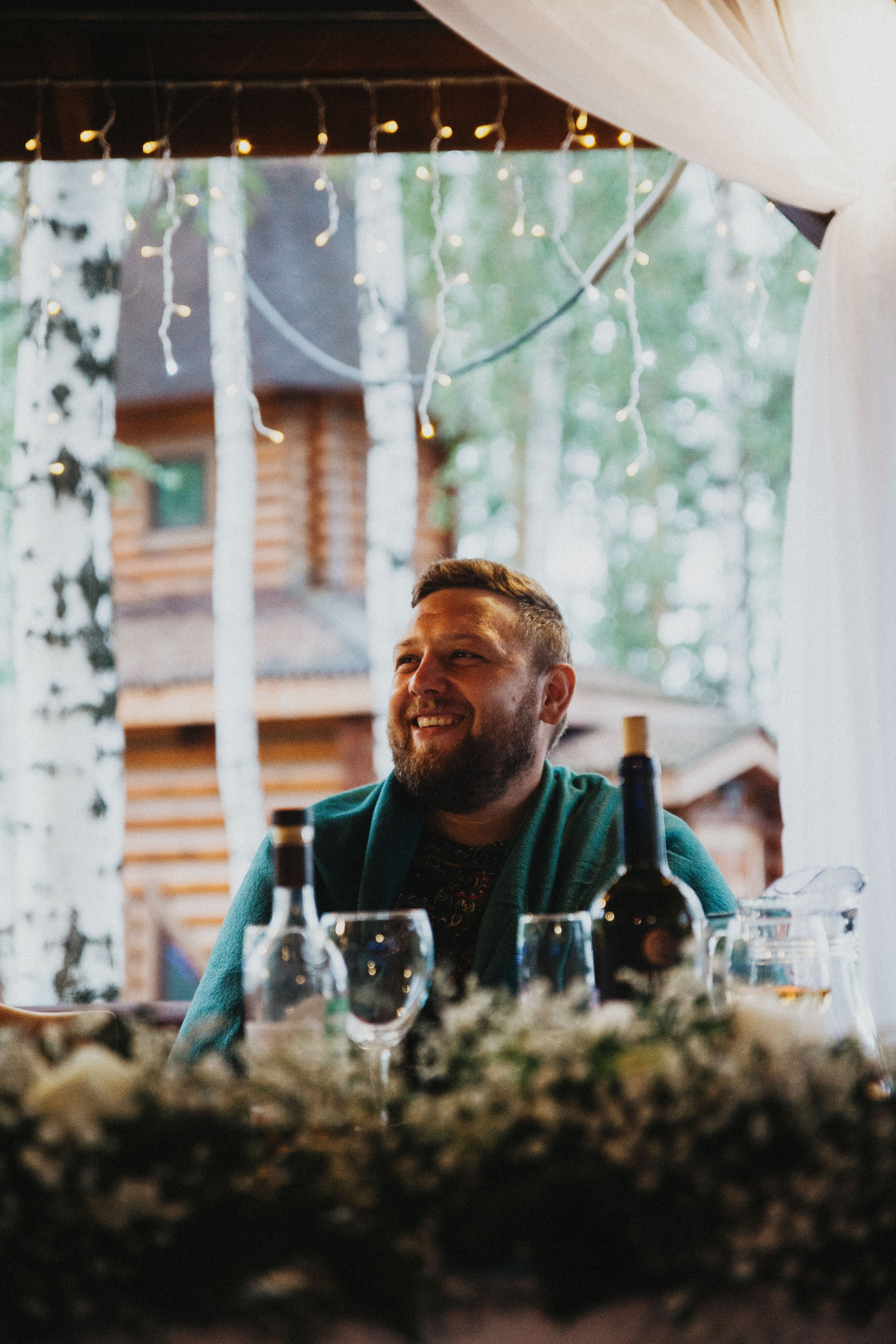 Волгины. Фотограф ЕКБ