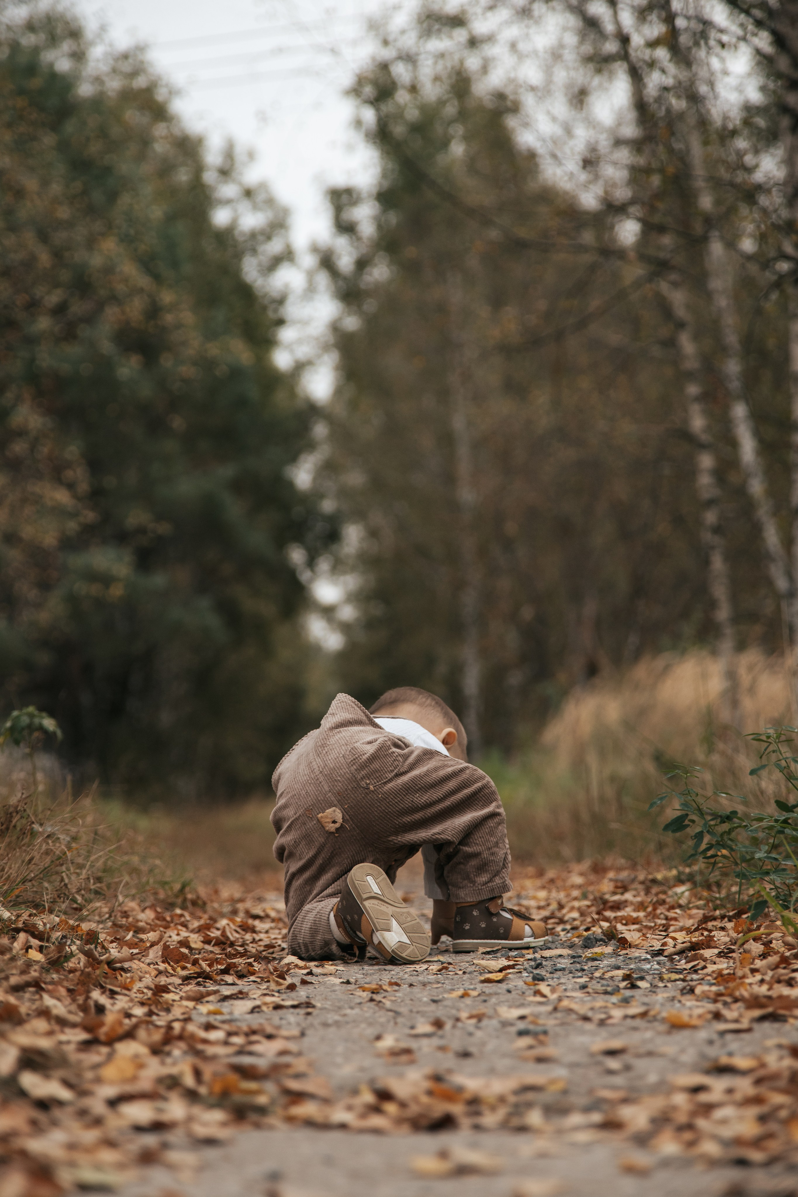 Детские и семейные фотосъёмки. Фотограф Москва и МО, Кристина Муслимова