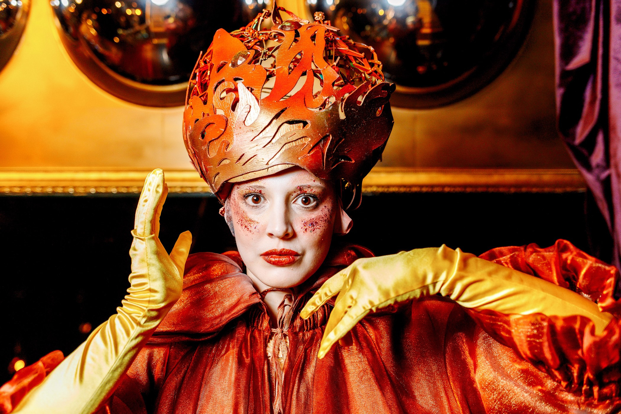 репортажный фотограф в краснодаре