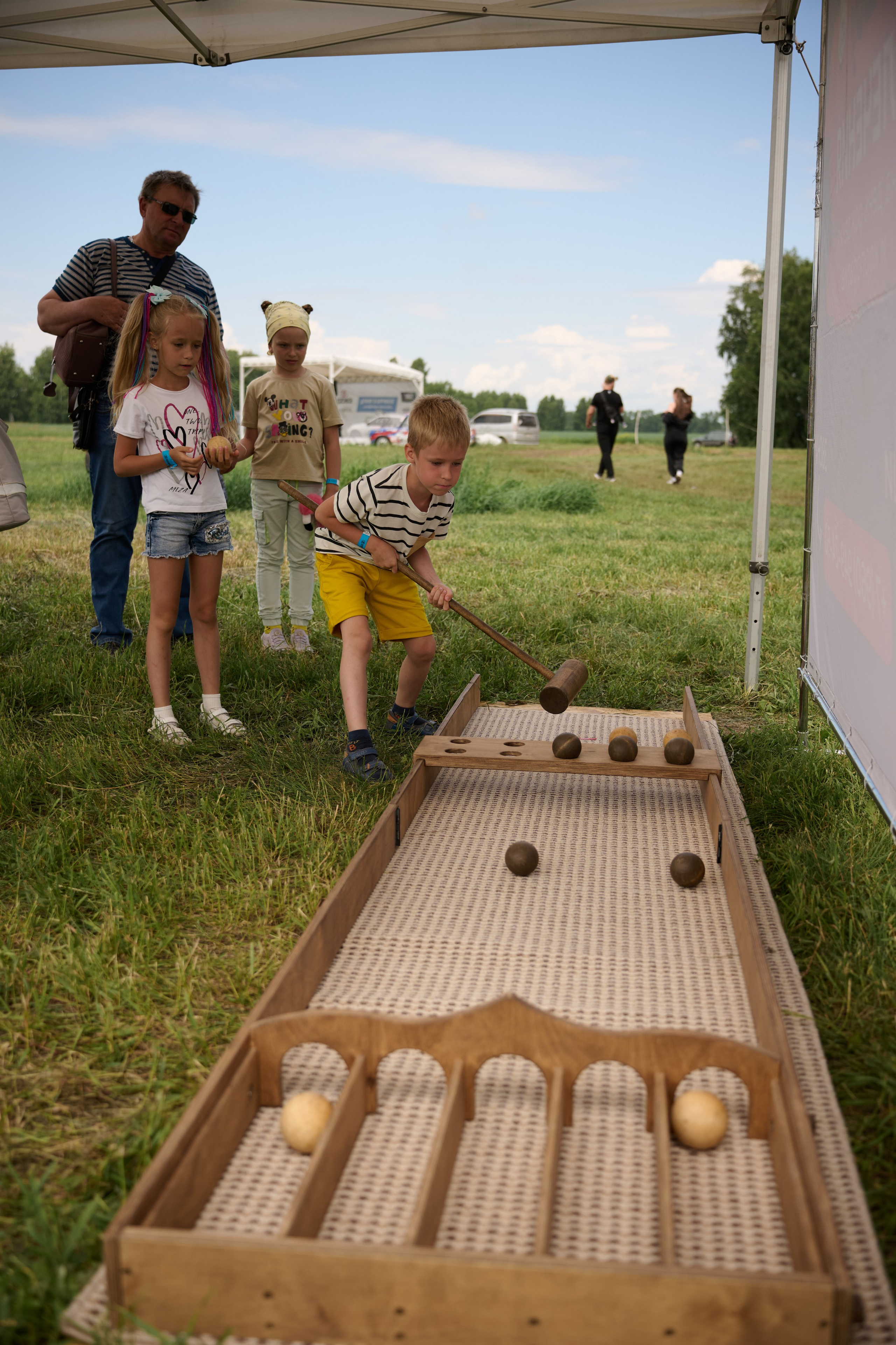 2 этап кубка Ракеты 2025 год. Сергей Богомолов. Свадебный и семейный фотограф