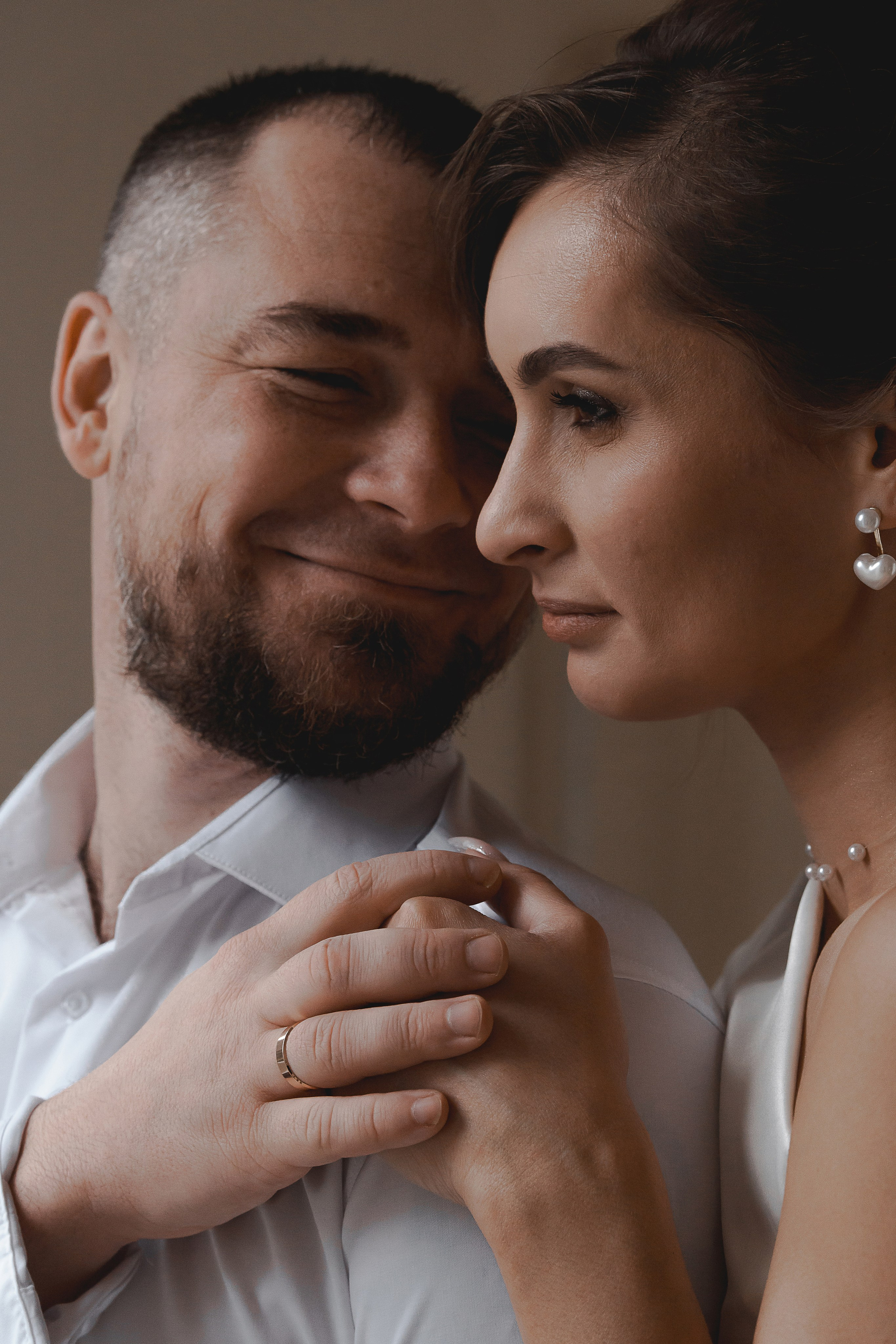 Свадебное фото. Видеограф фотограф Белая Калитва Ростов на Дону Максим Ковердынский