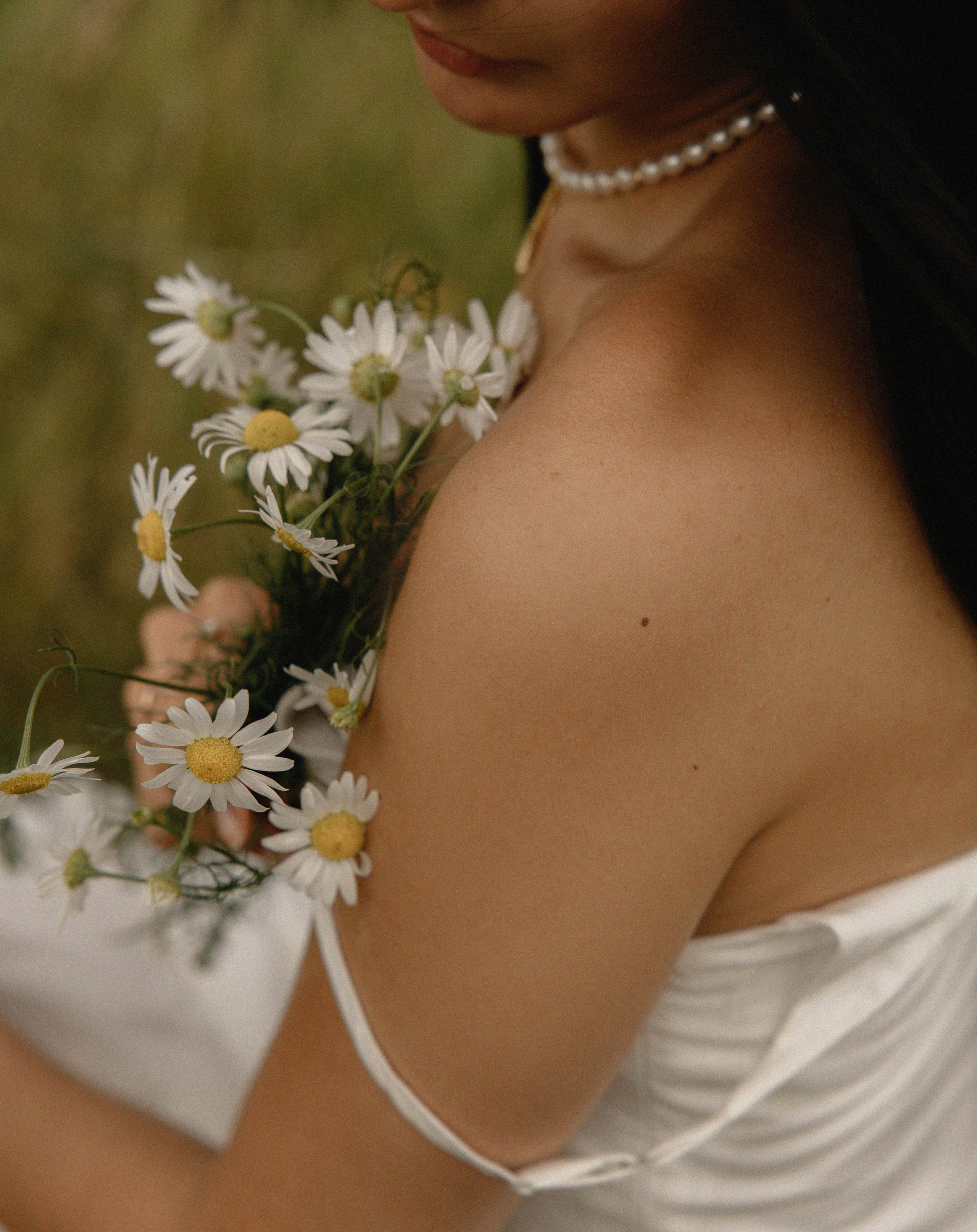 . Фотограф Арина Елизарова