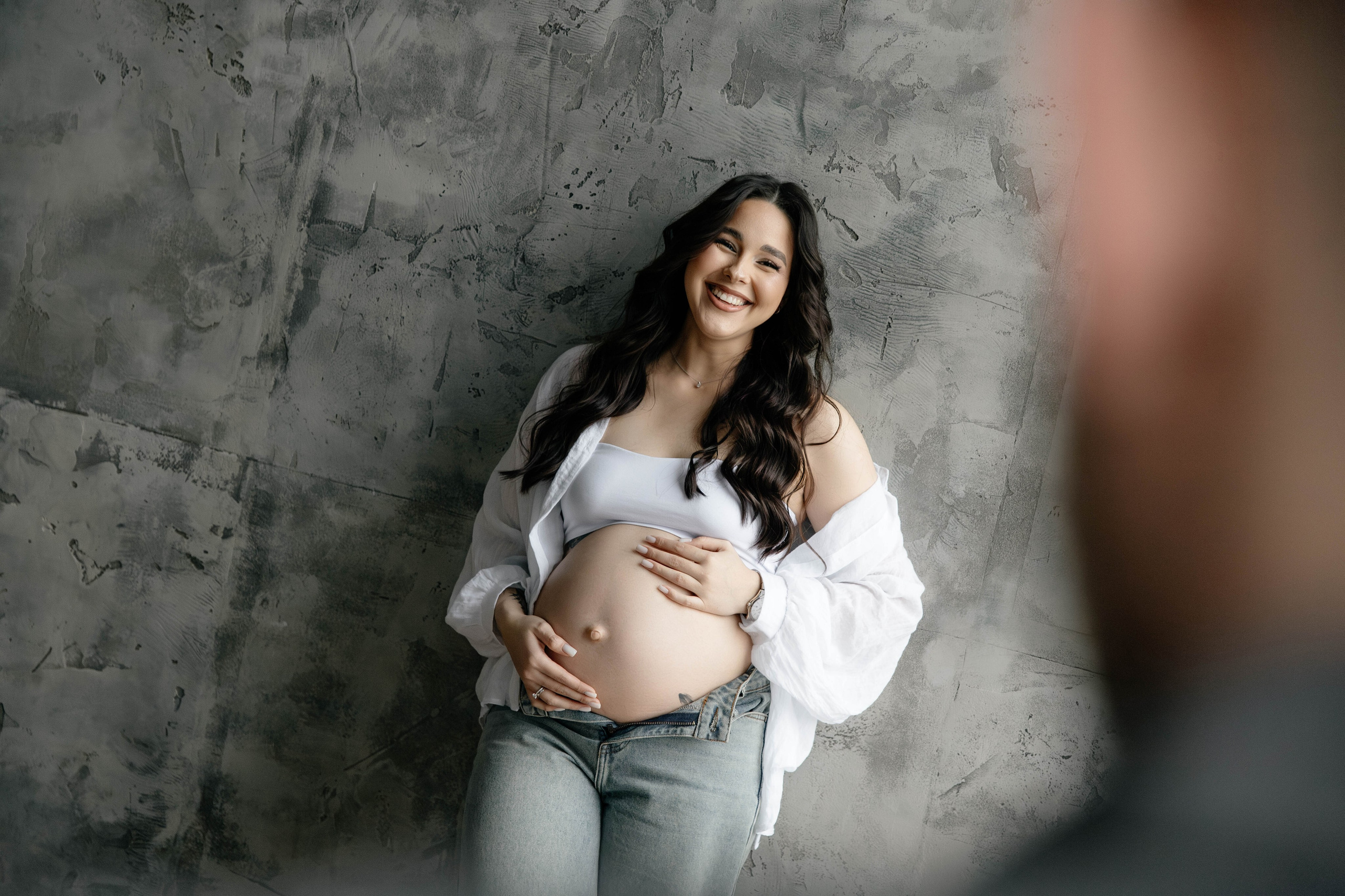 . Фотограф Арина Елизарова