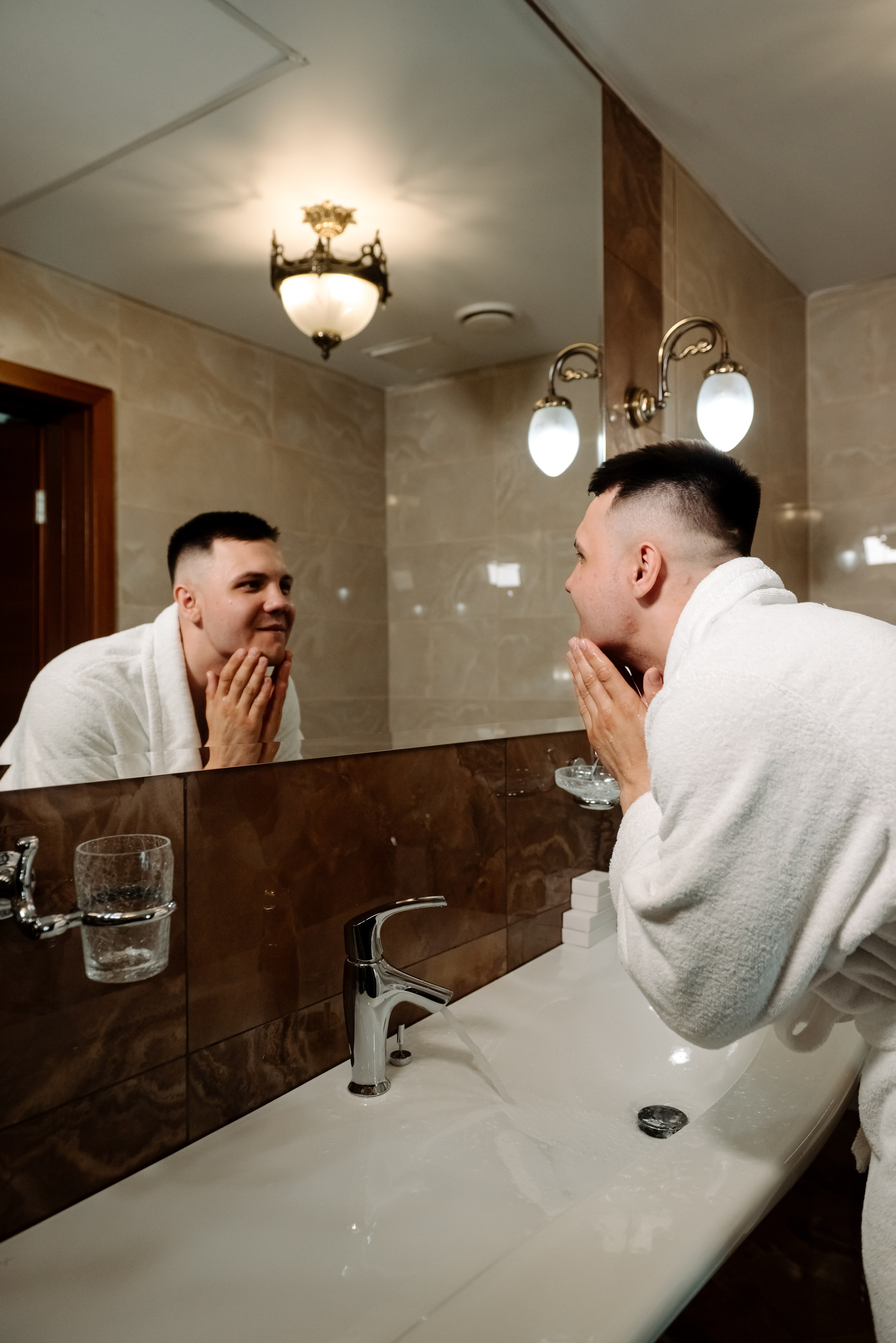 Катерина и Вадим. Свадебный и сеейный фотограф в Санкт-Петербурге Елена Худякова