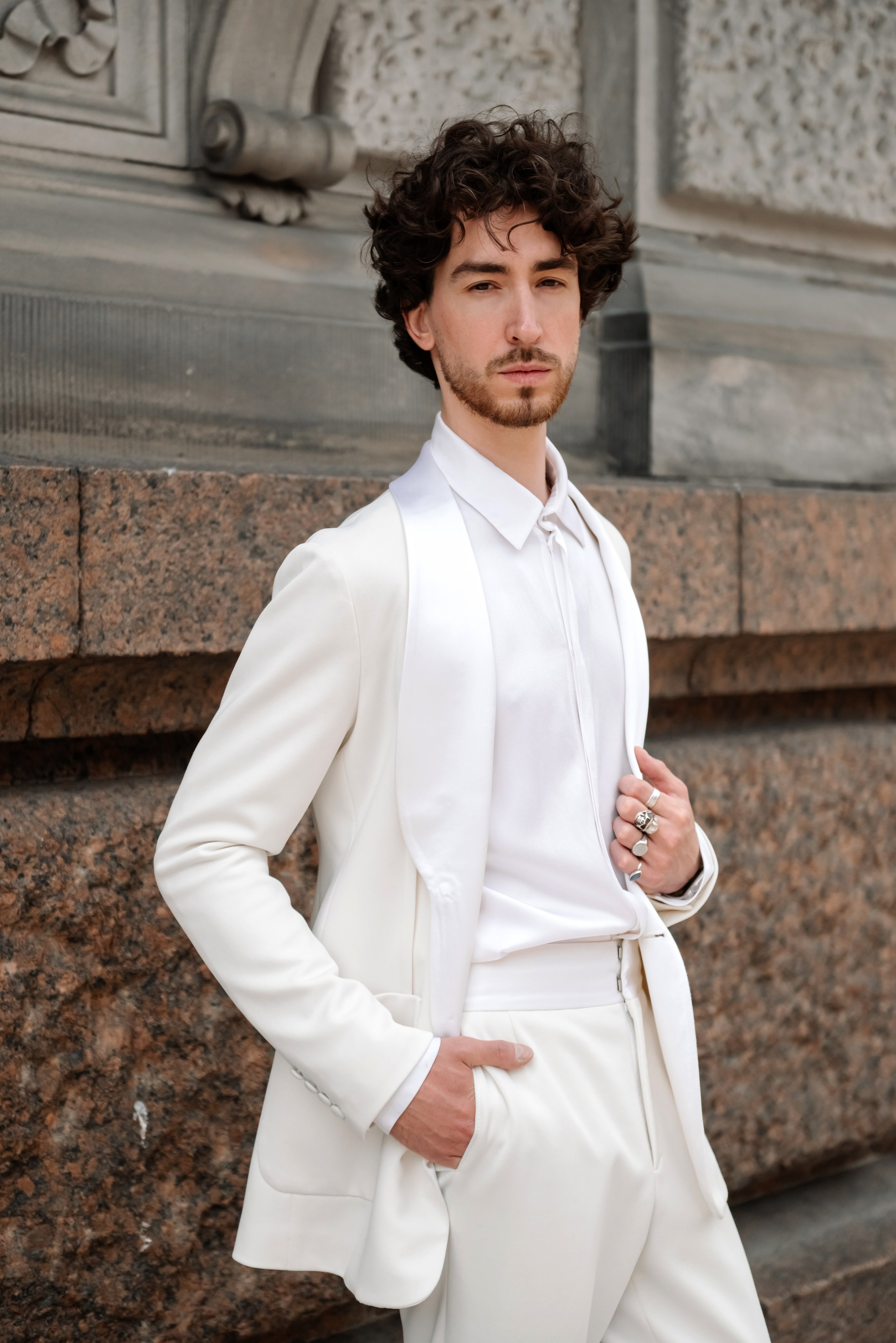 Наш музей. Свадебный и сеейный фотограф в Санкт-Петербурге Елена Худякова