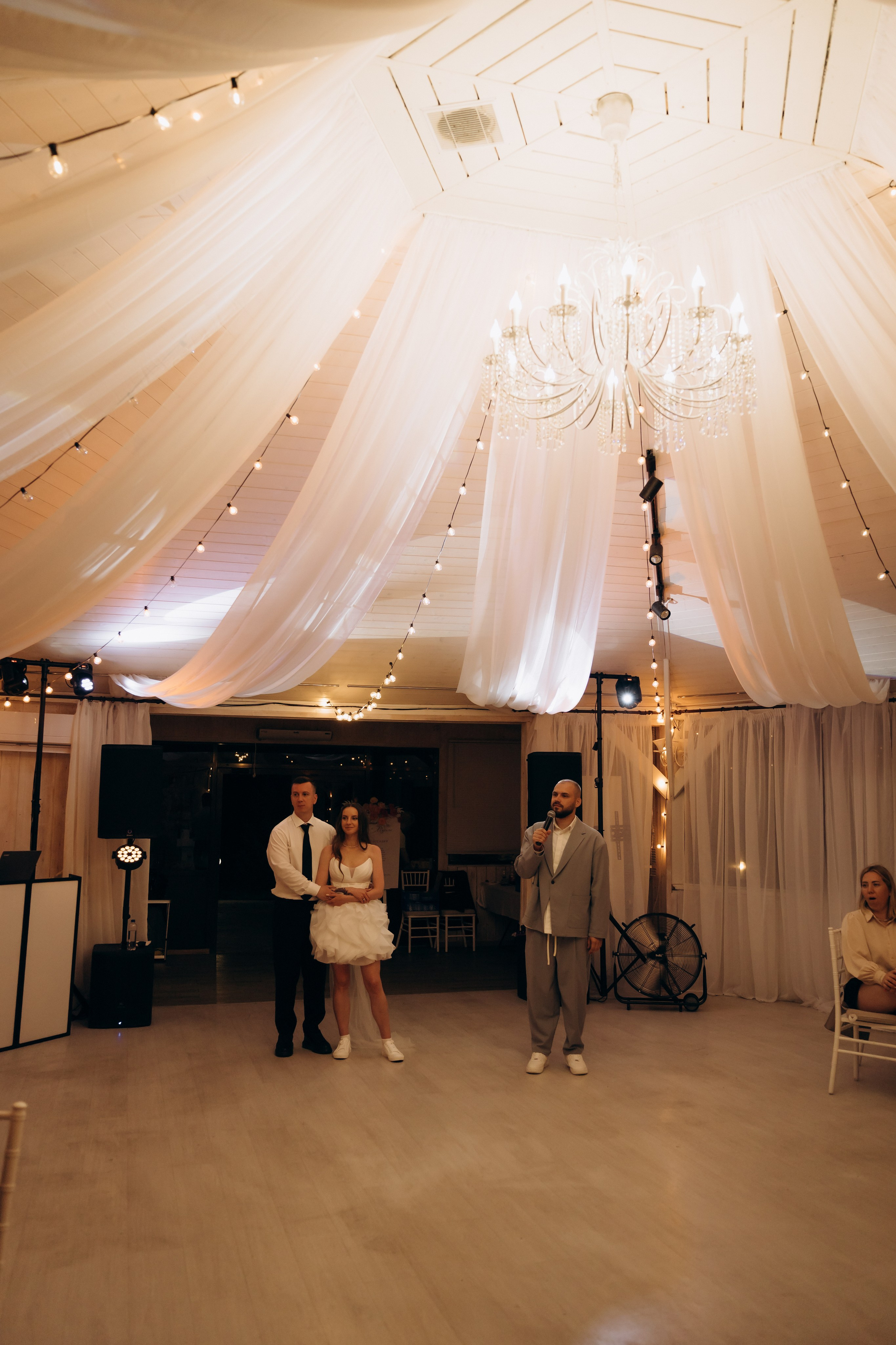 Руслан и Марина. Полный день. Ирина Гонтарева|Фотограф|Белгород