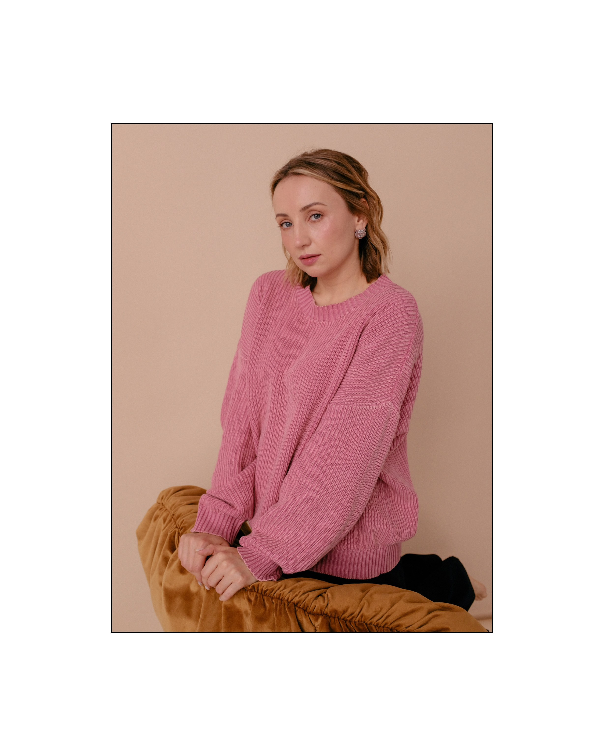 Олеся. Фотограф дарья родионова