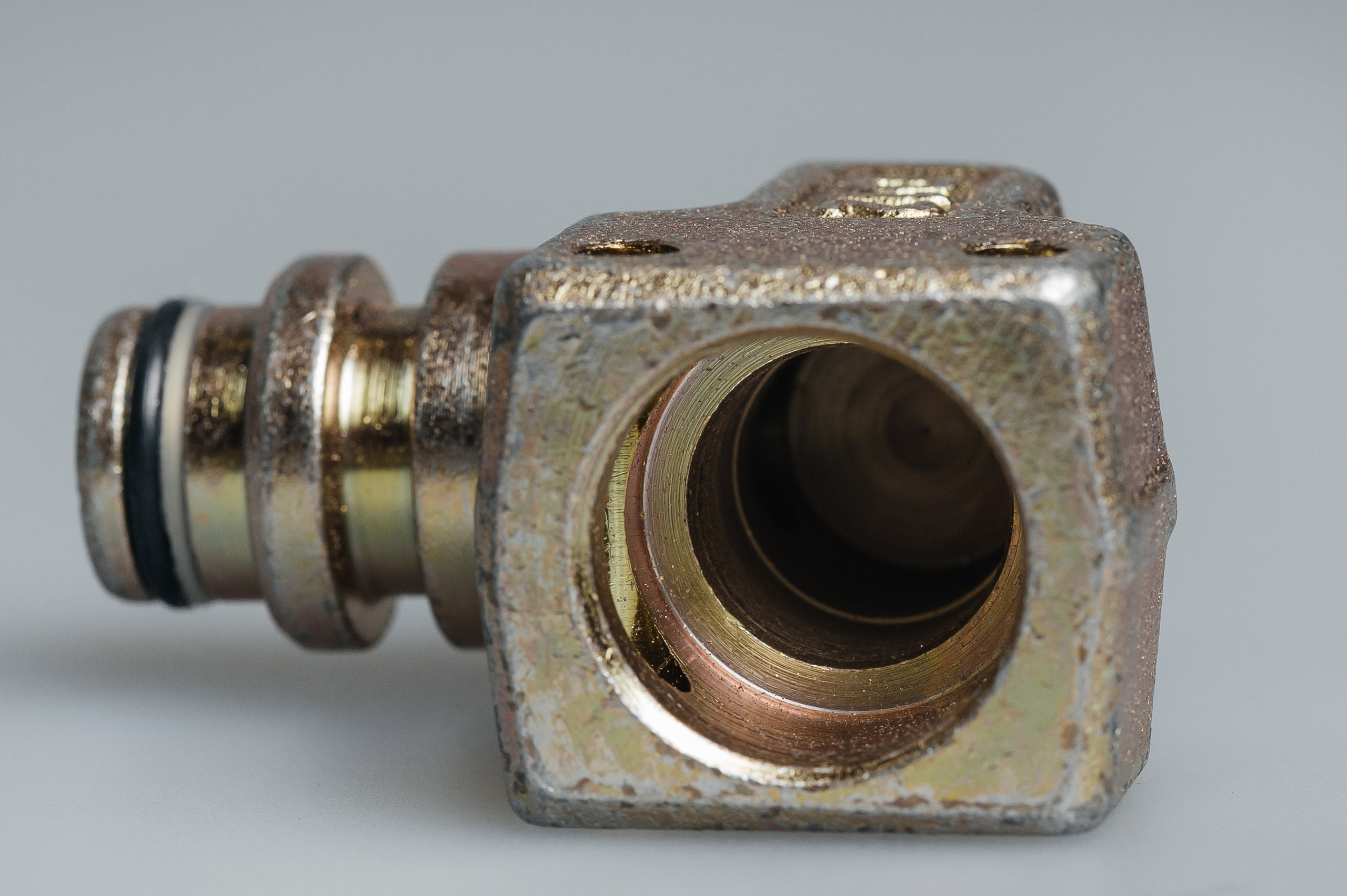 ДЕТАЛИ. Фотограф в Киселёвске Татьяна Трухалева