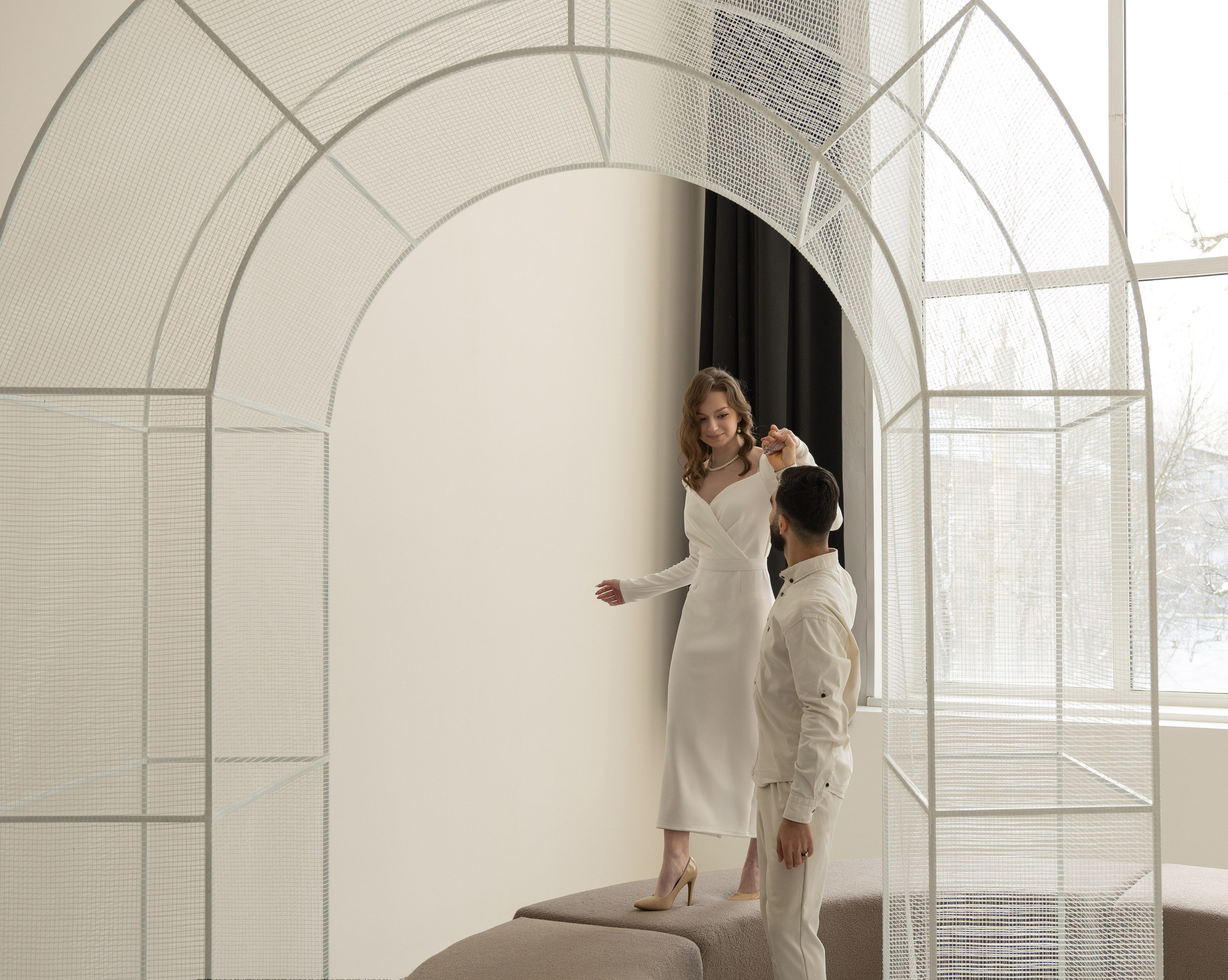 Фотограф Нижний Новгород Тома Авраменко