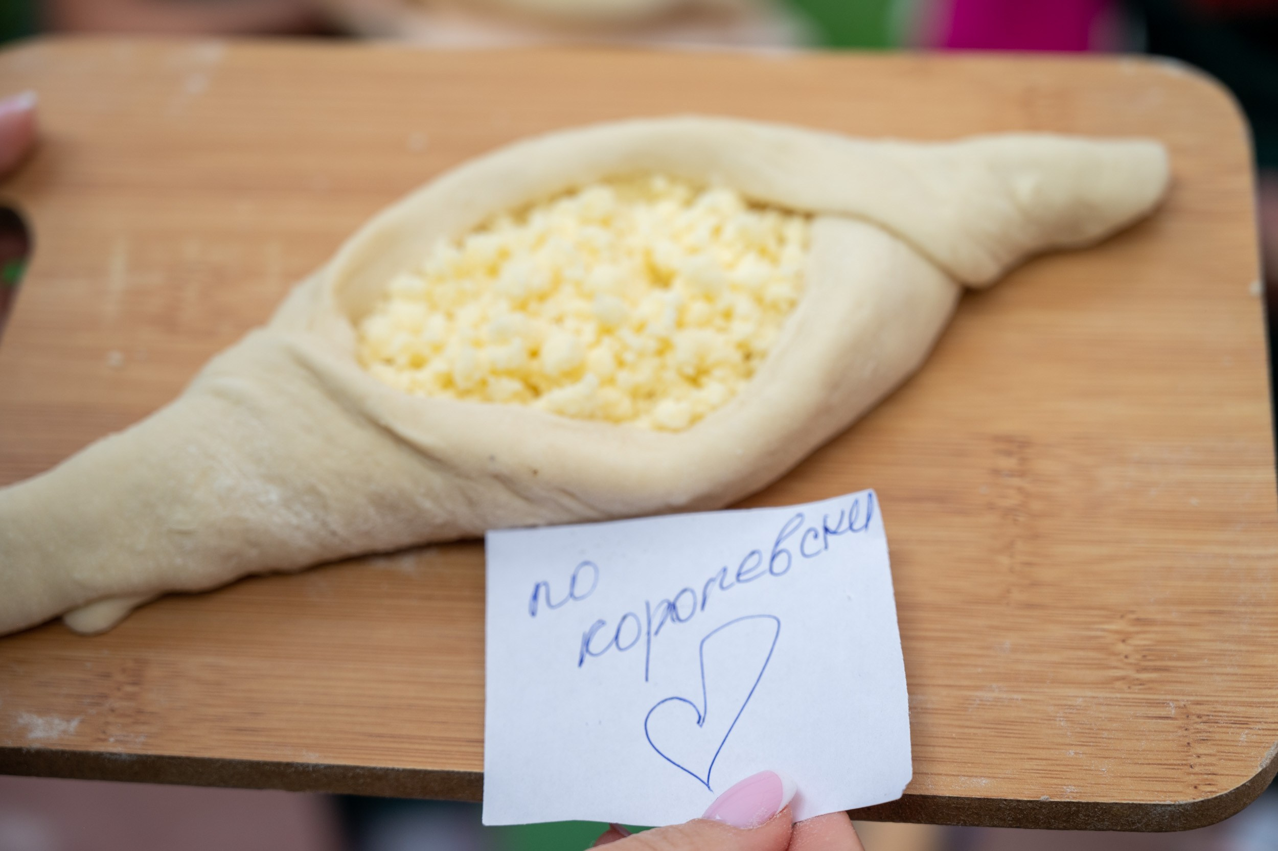 Ферма «ЭКЗАРХО» 03.10.2024 г. Фотографирую счастливых людей в Сочи