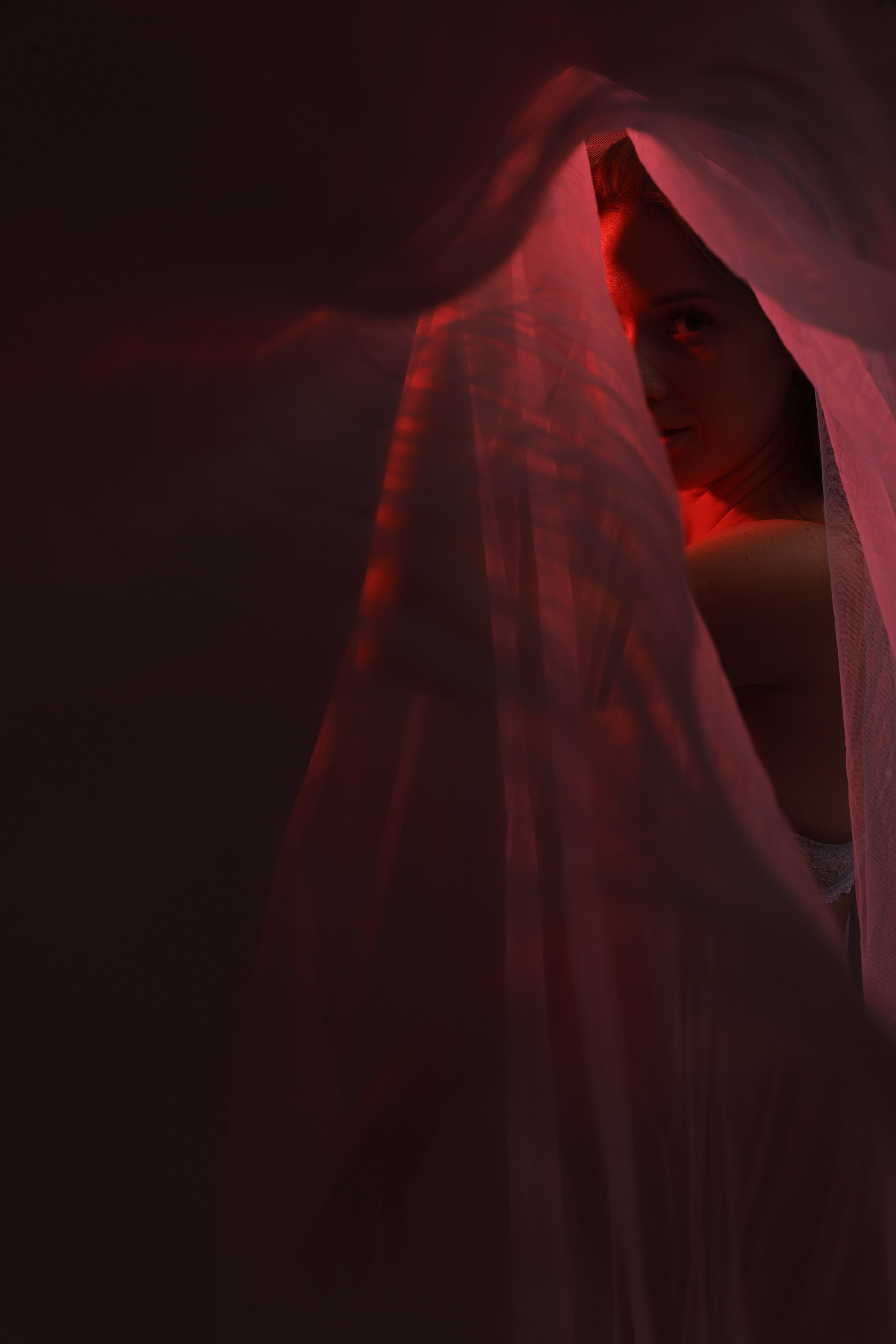 Фотографы. Фотограф Алматы, курс по Фотографии в Алматы. Дмитриева Наталья