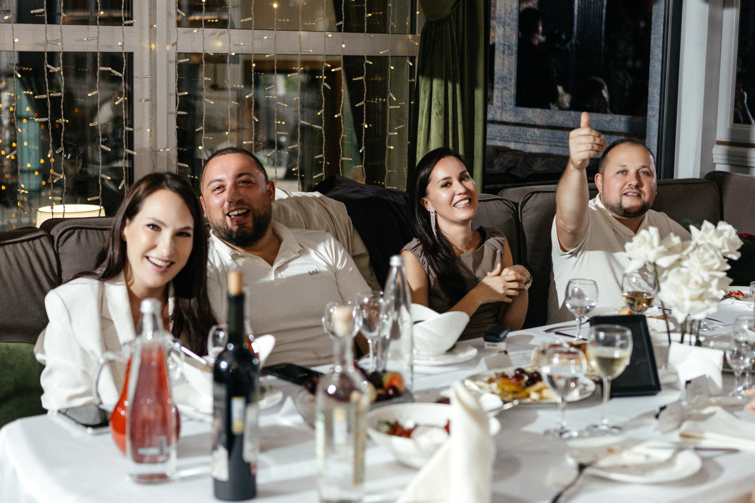 V&T. Свадебный фотограф Уфа Руслан Габдлисламов