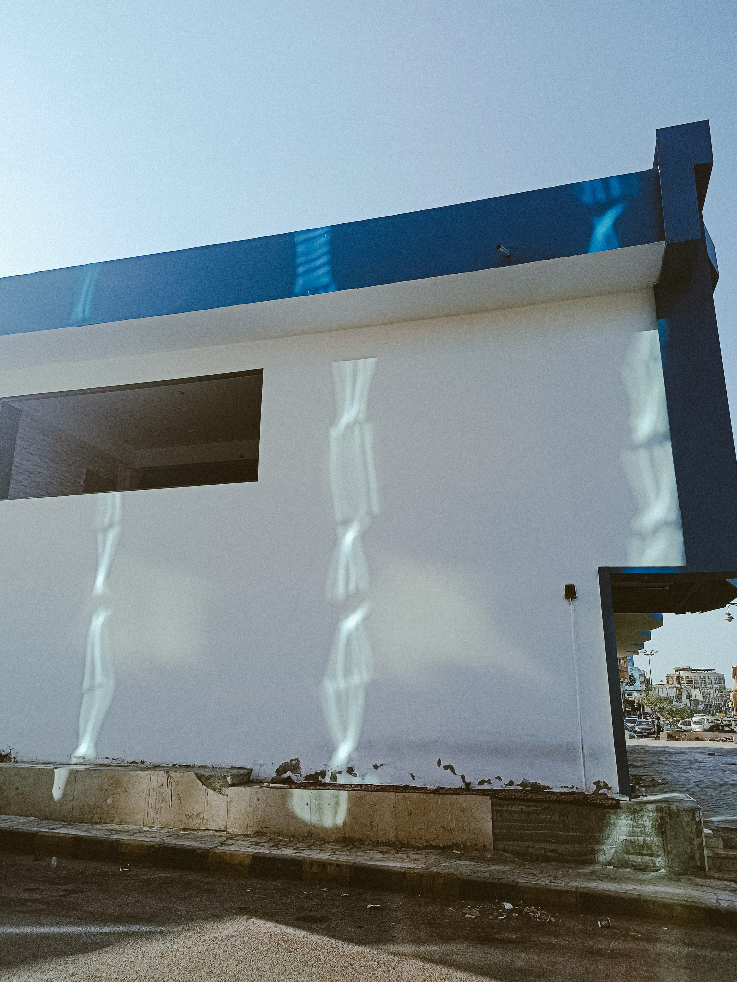 Мобильная. Jorgis — фотограф в Хургаде / обучение фотографии