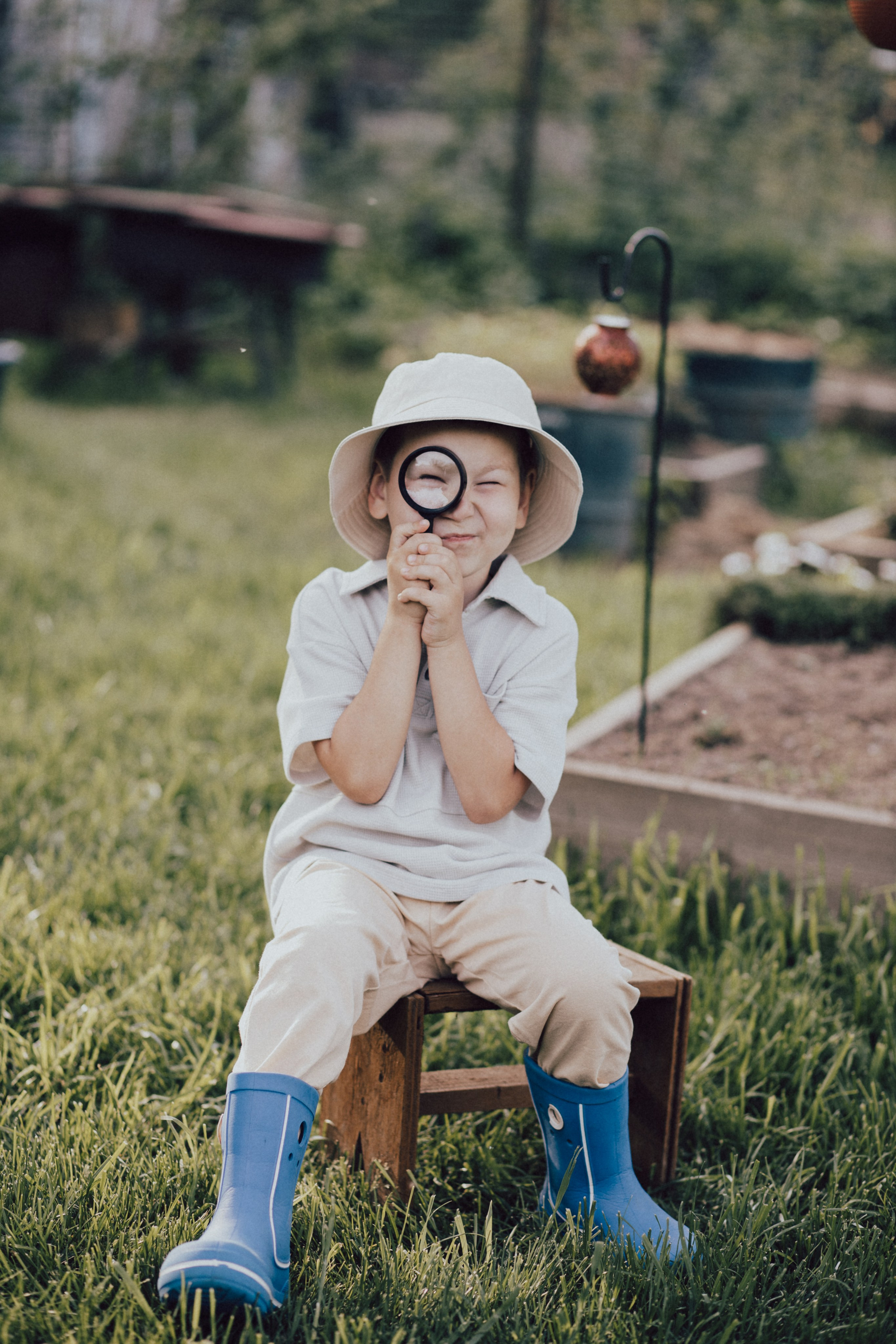 Елена Котлярова фотограф г. Сергиев Посад