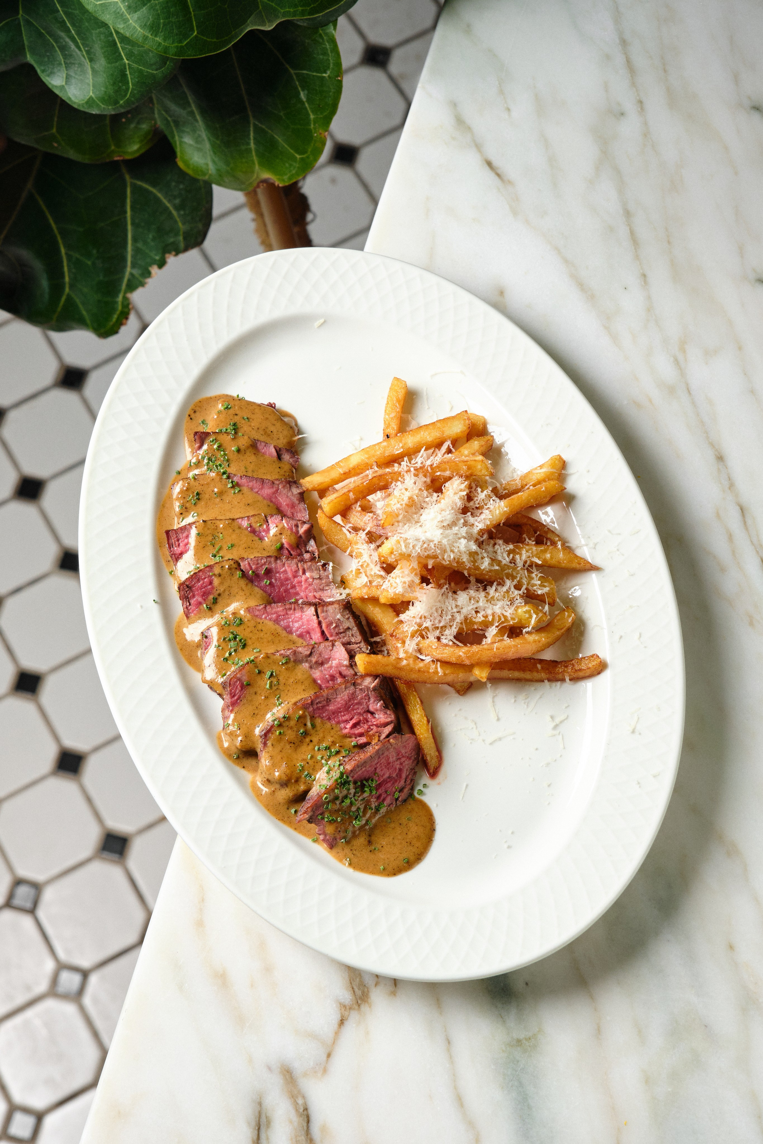 Ресторан Loyo. Коммерческий фотограф Астана. Fashion съемка Food съемка, Reels