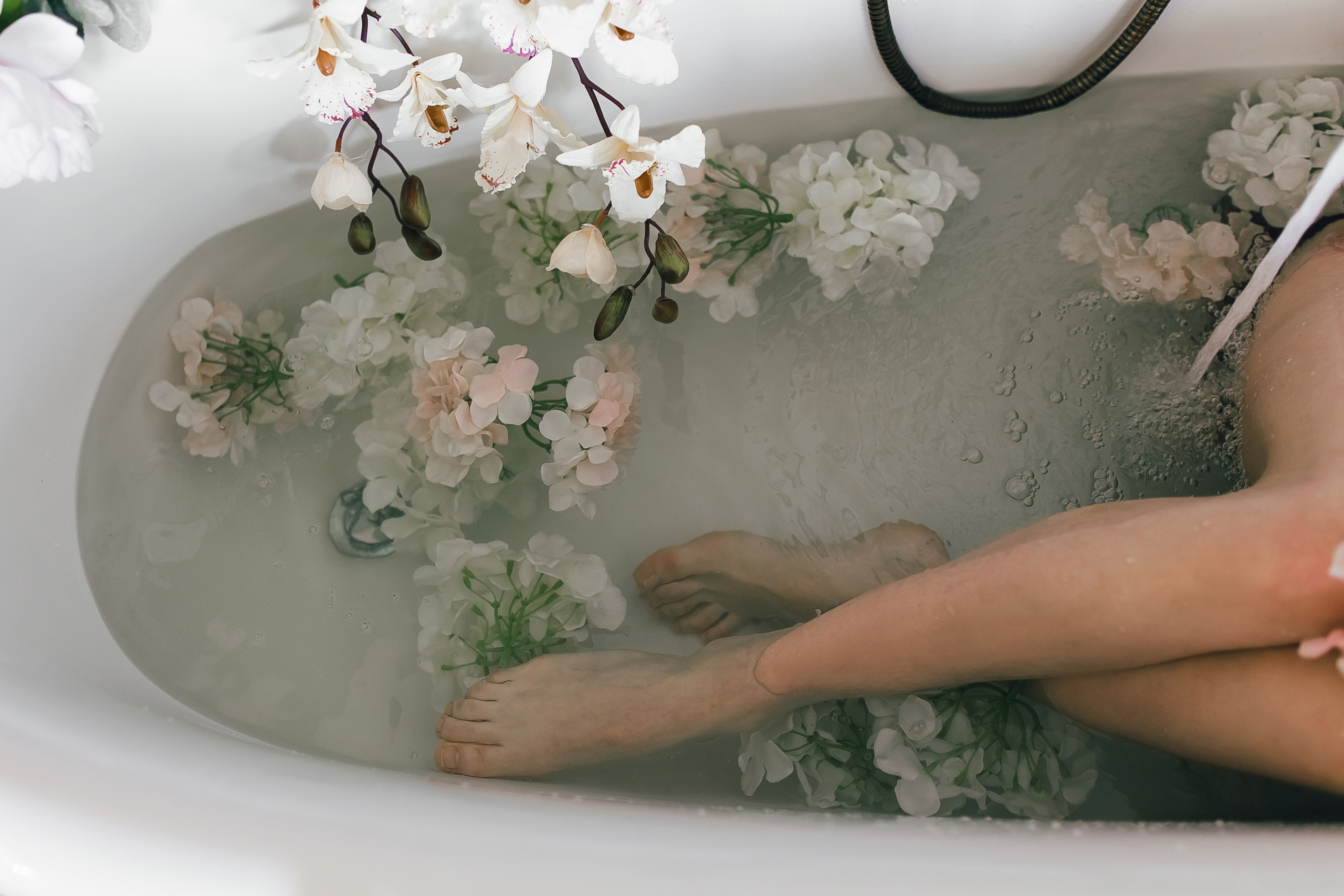 Илья и Настя. Ольга Шундеева — фотограф