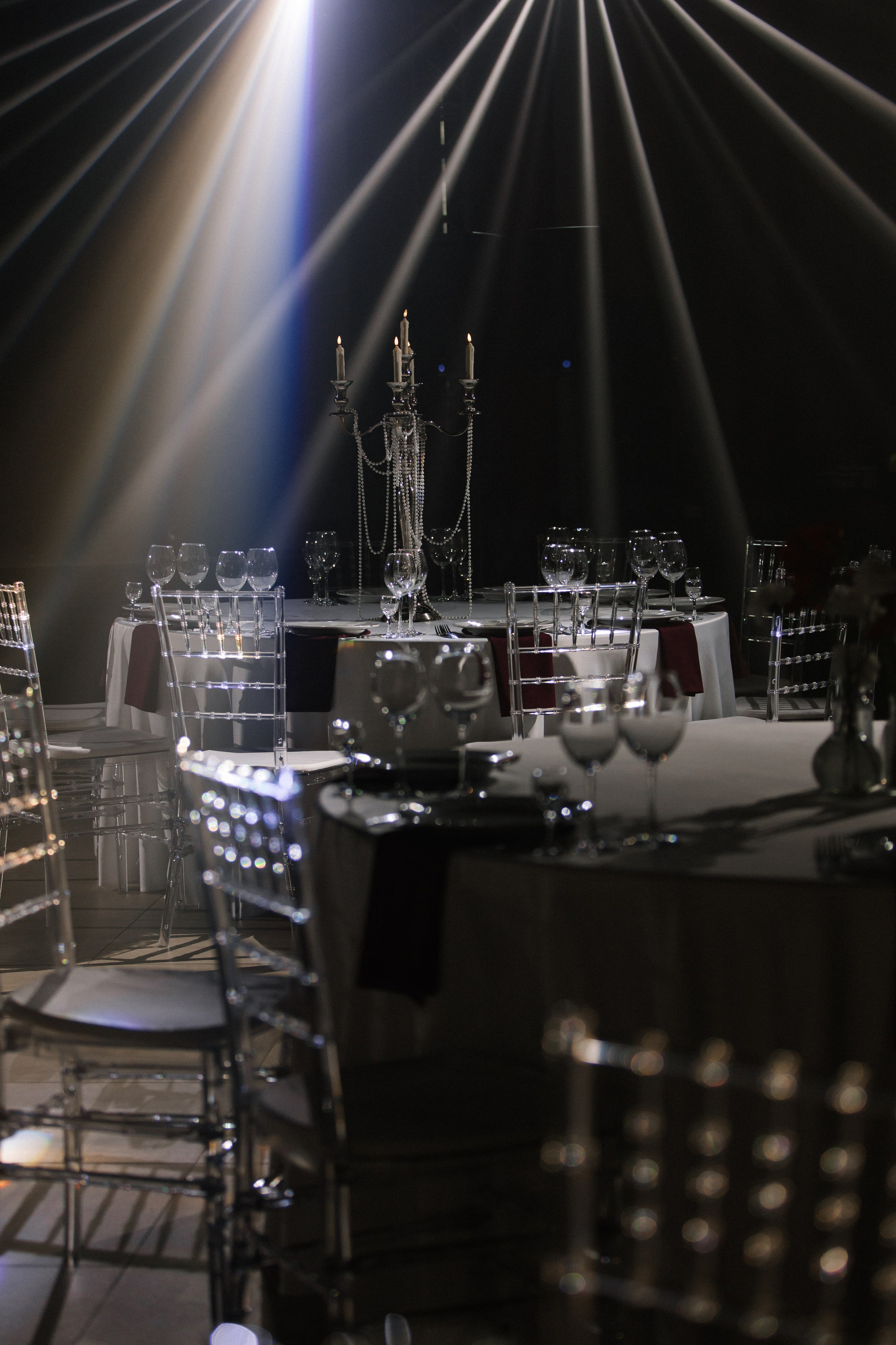 Данил и Юля. Ланемец Юлия — фотограф Волгоград/Волжский