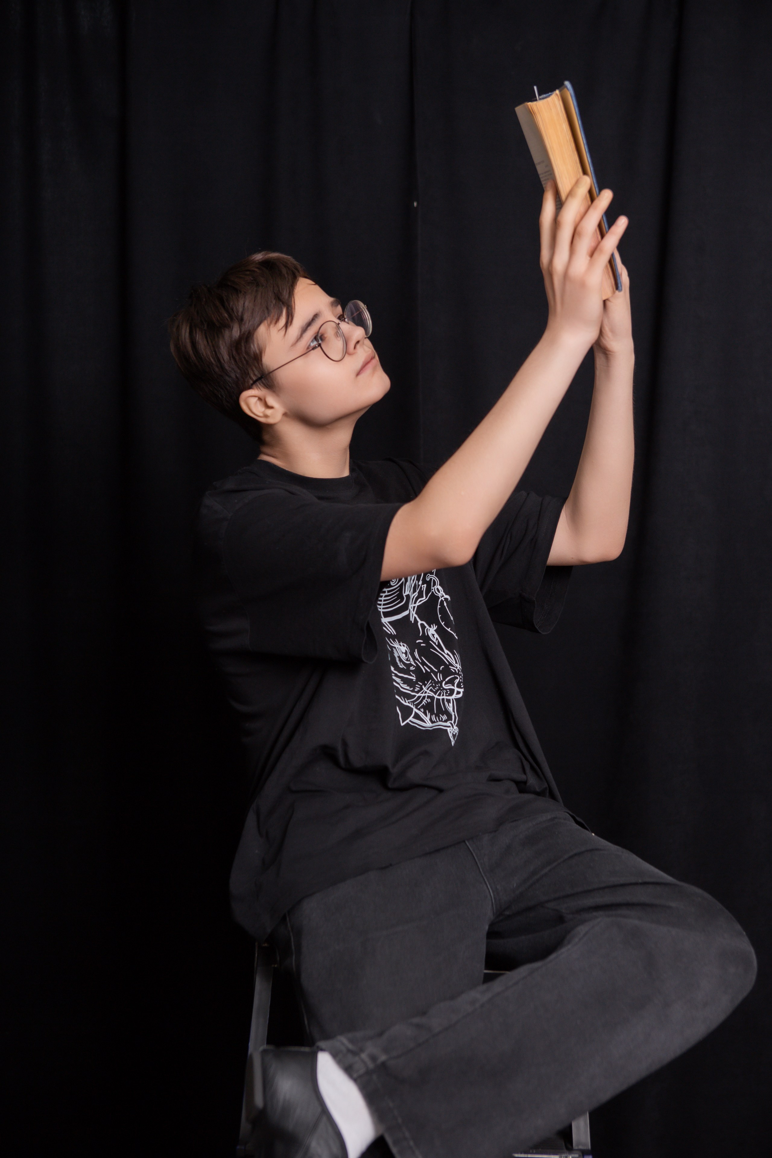 ТС ФАНТАЗИЯ — БОЛЬШАЯ СЪЕМКА. Профессиональный фотограф в Мценске и Орловской области