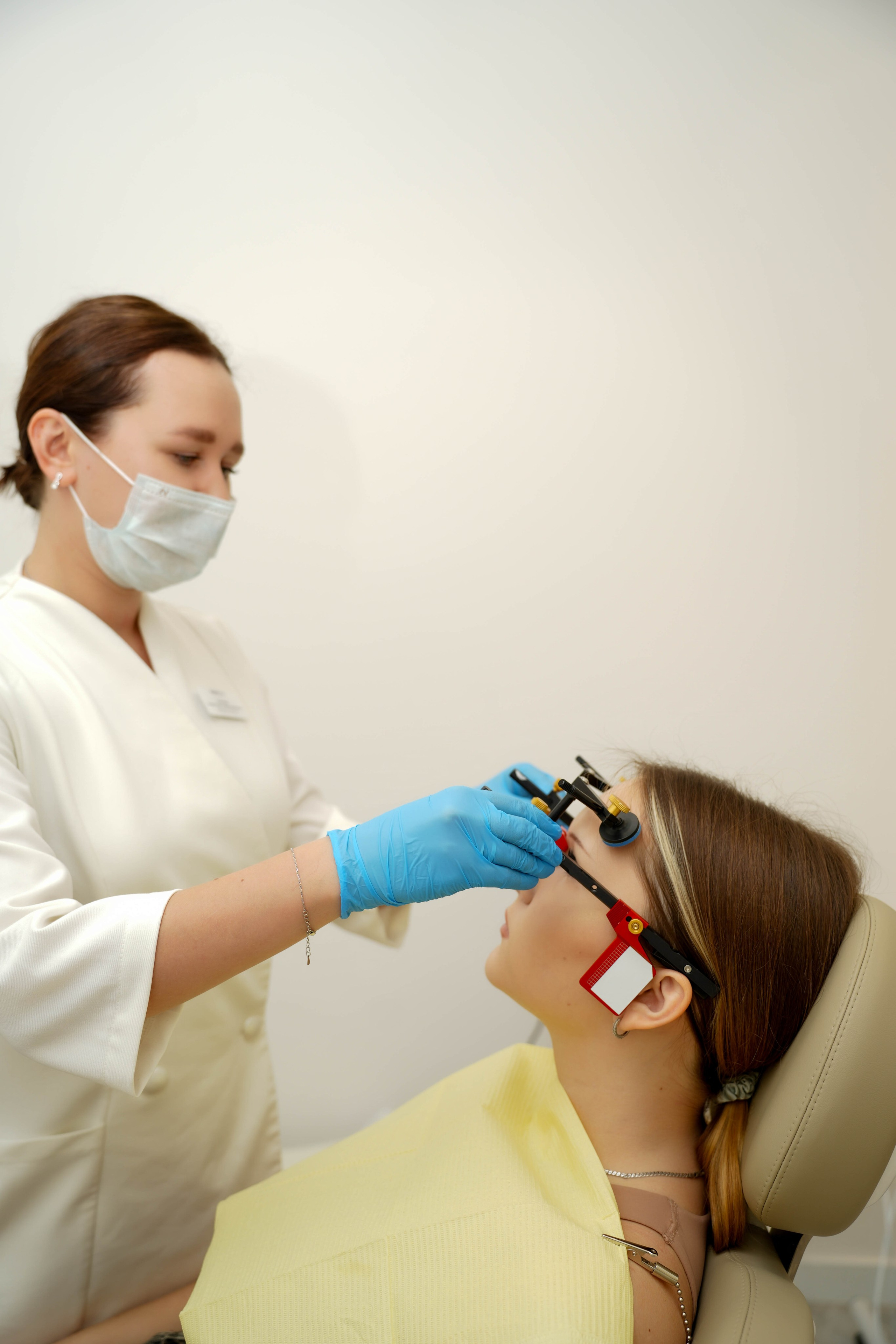 Venus Dental Clinic. Фотограф Элина Задорожная