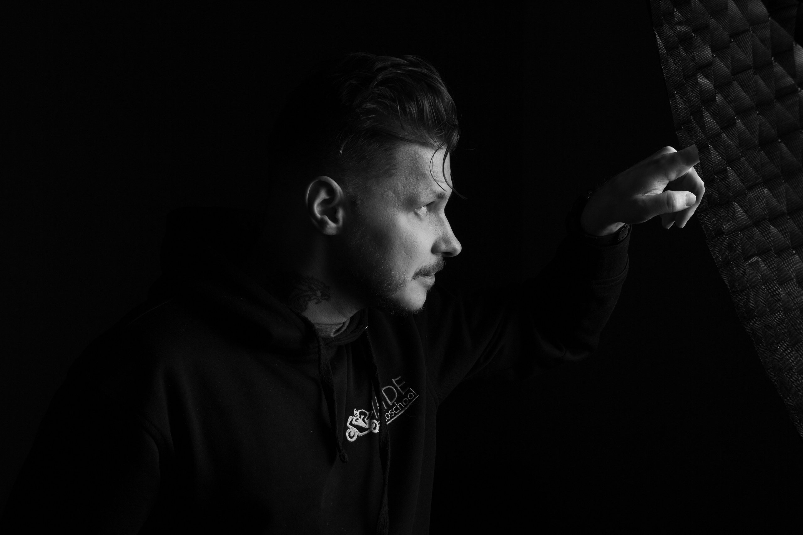 Цены на фотосессии — Услуги профессионального фотографа | Максим Ремизевич. Maxim Remizevich | Photographer