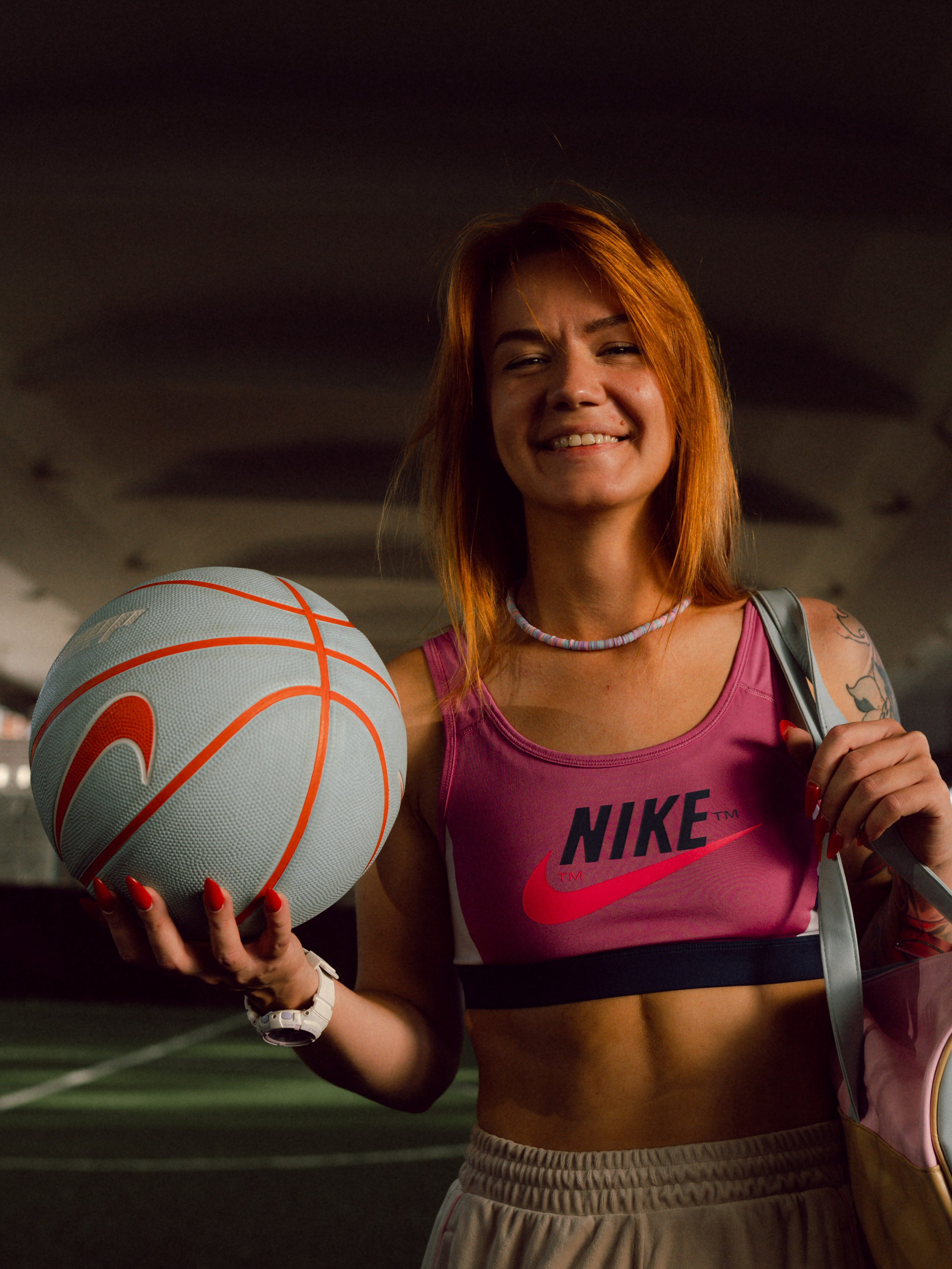 Aksena. Фотограф в Москве Шалышко Ангелина