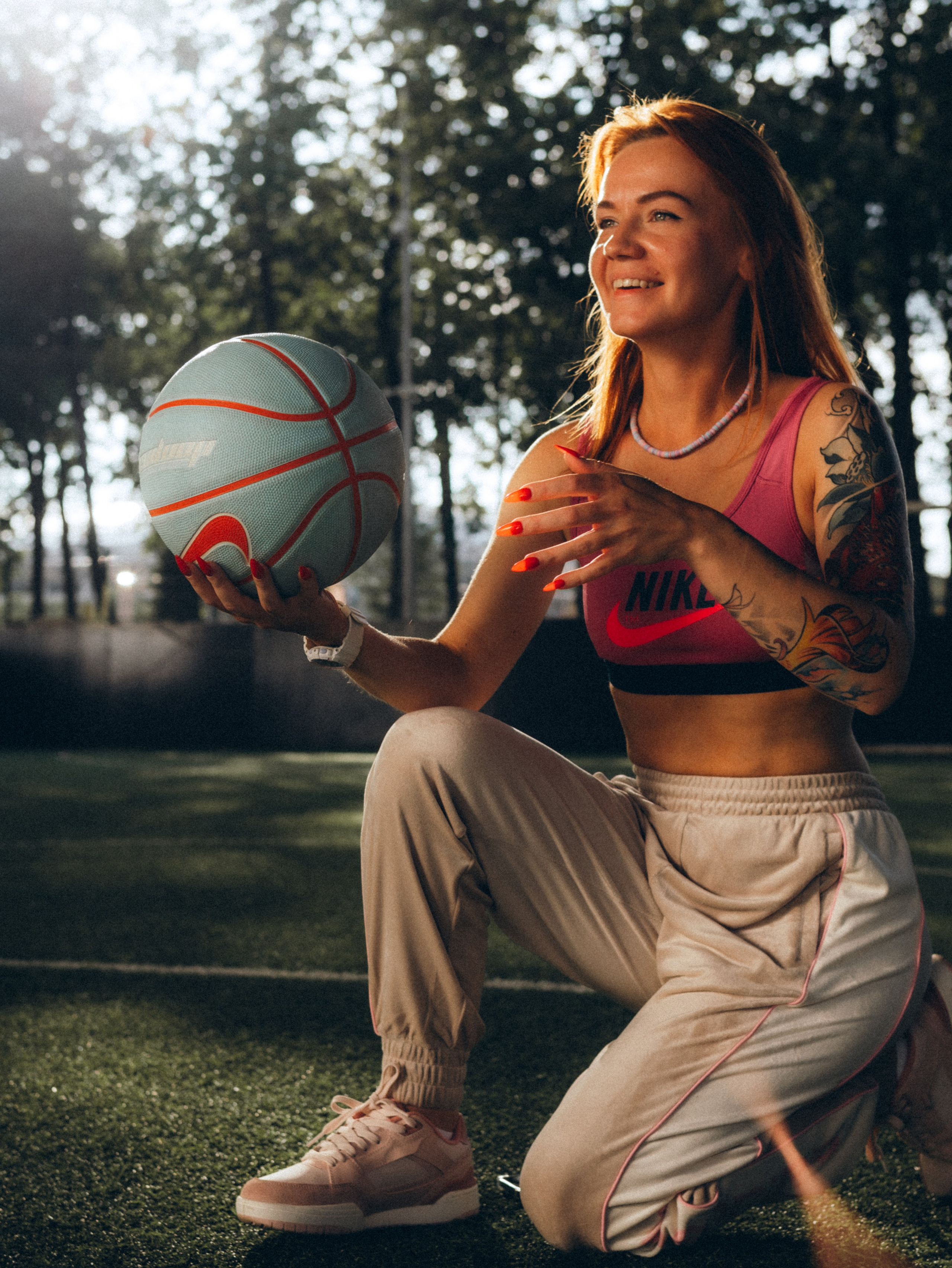 Aksena. Фотограф в Москве Шалышко Ангелина