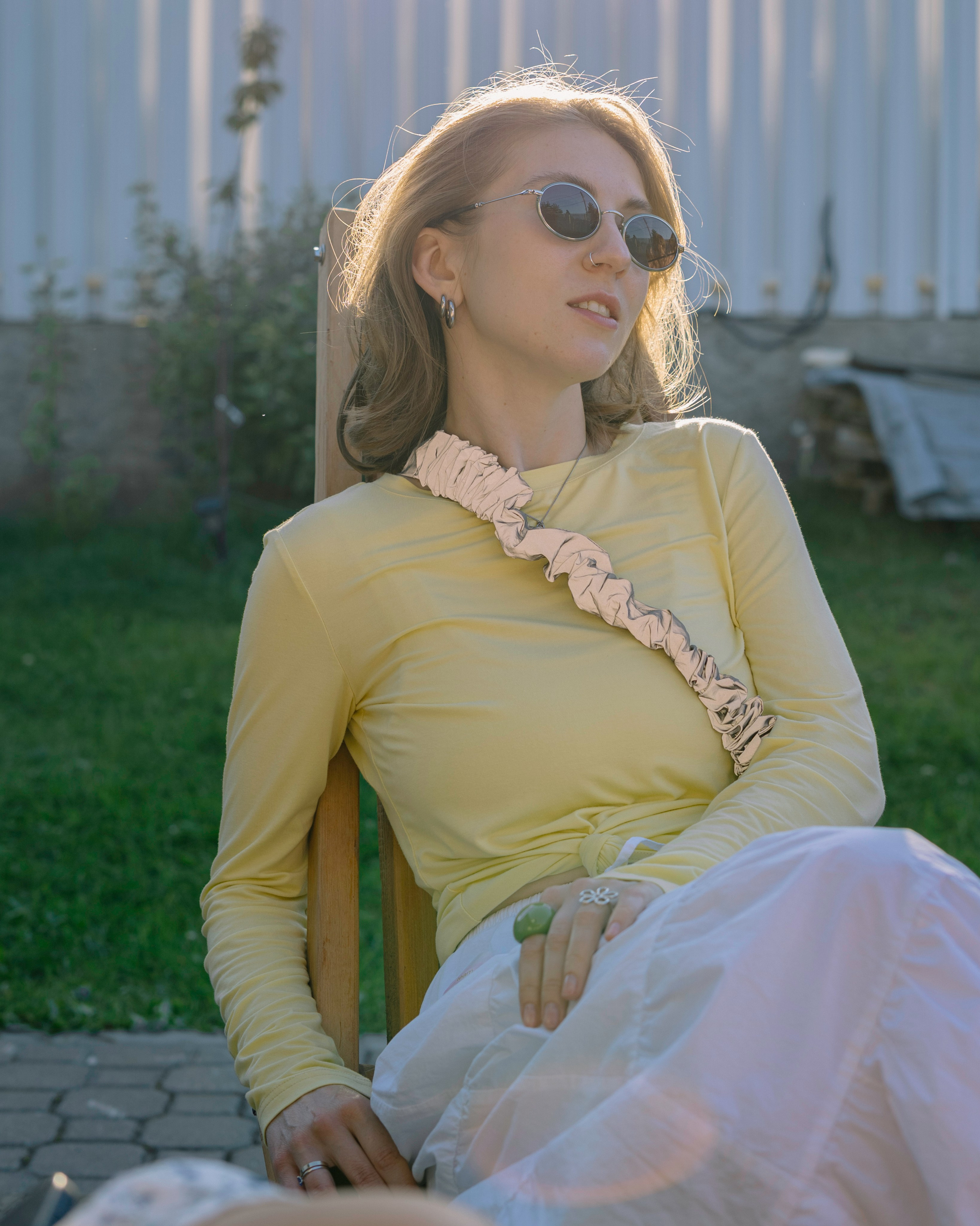 Gender party. Фотограф в Москве Шалышко Ангелина