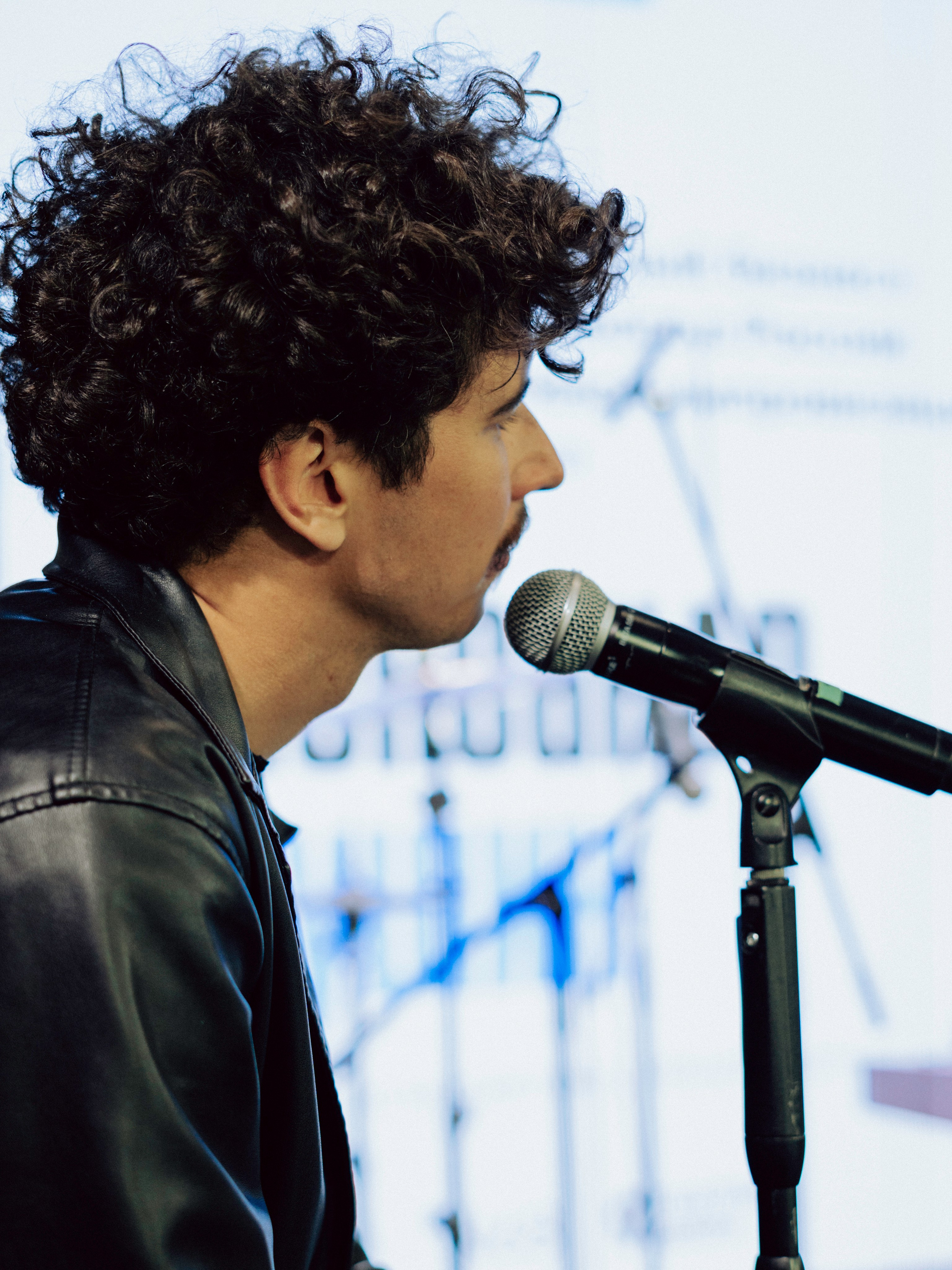 INPROSSECO FEST. Фотограф в Москве Шалышко Ангелина