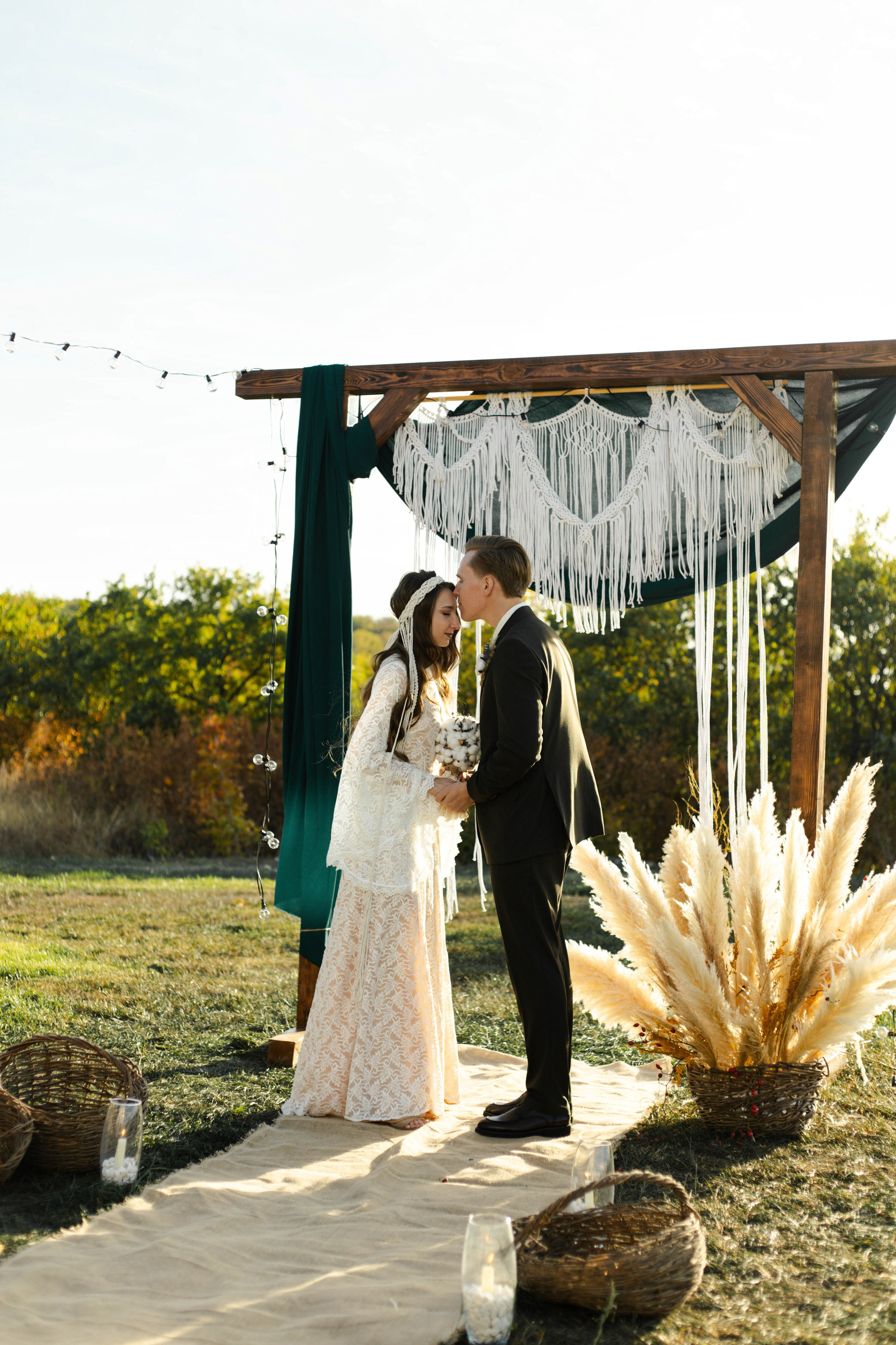 Фотокарточки. Главная