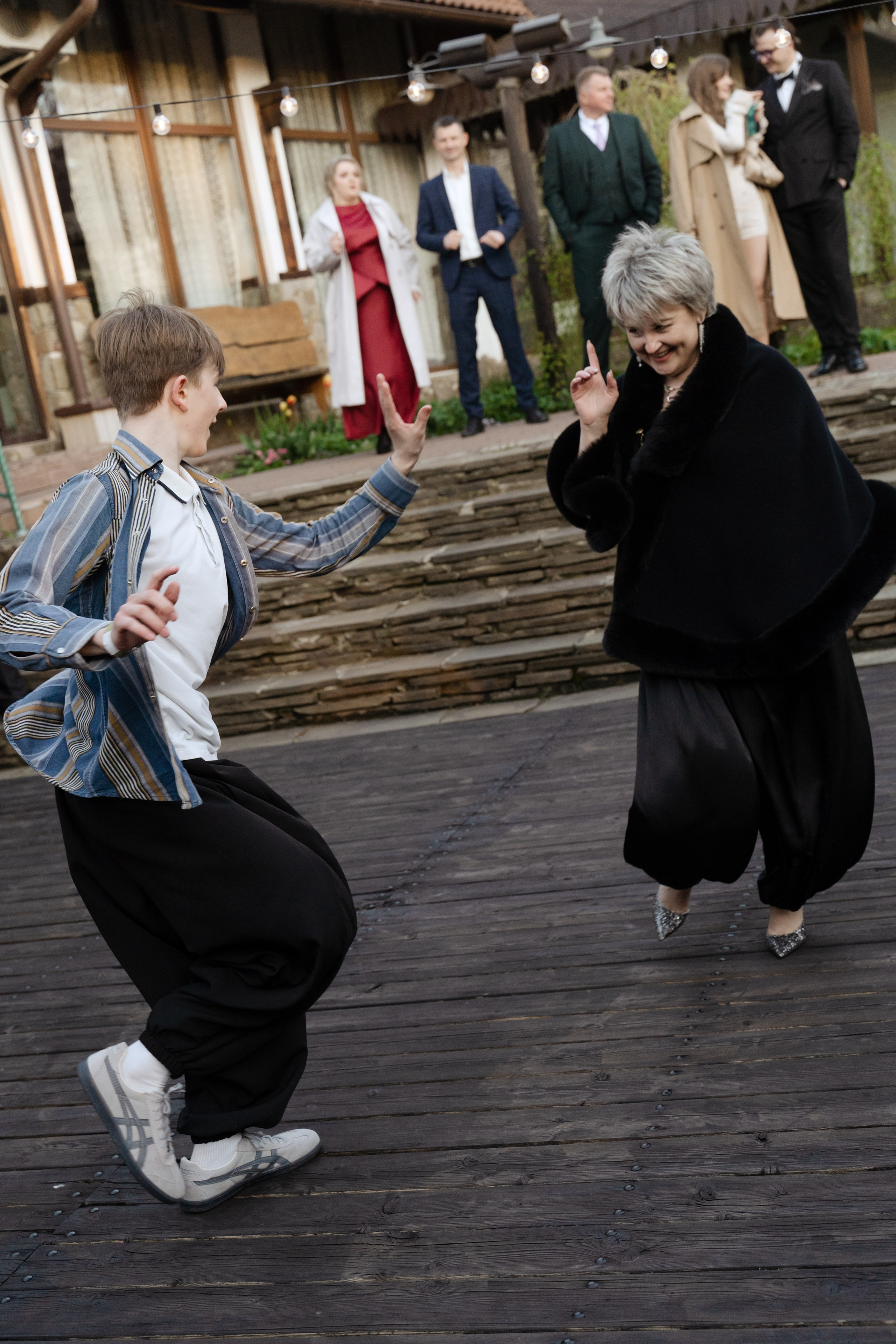 Stas & Anastasia. Портретный фотограф в Краснодаре Валерия Матирная