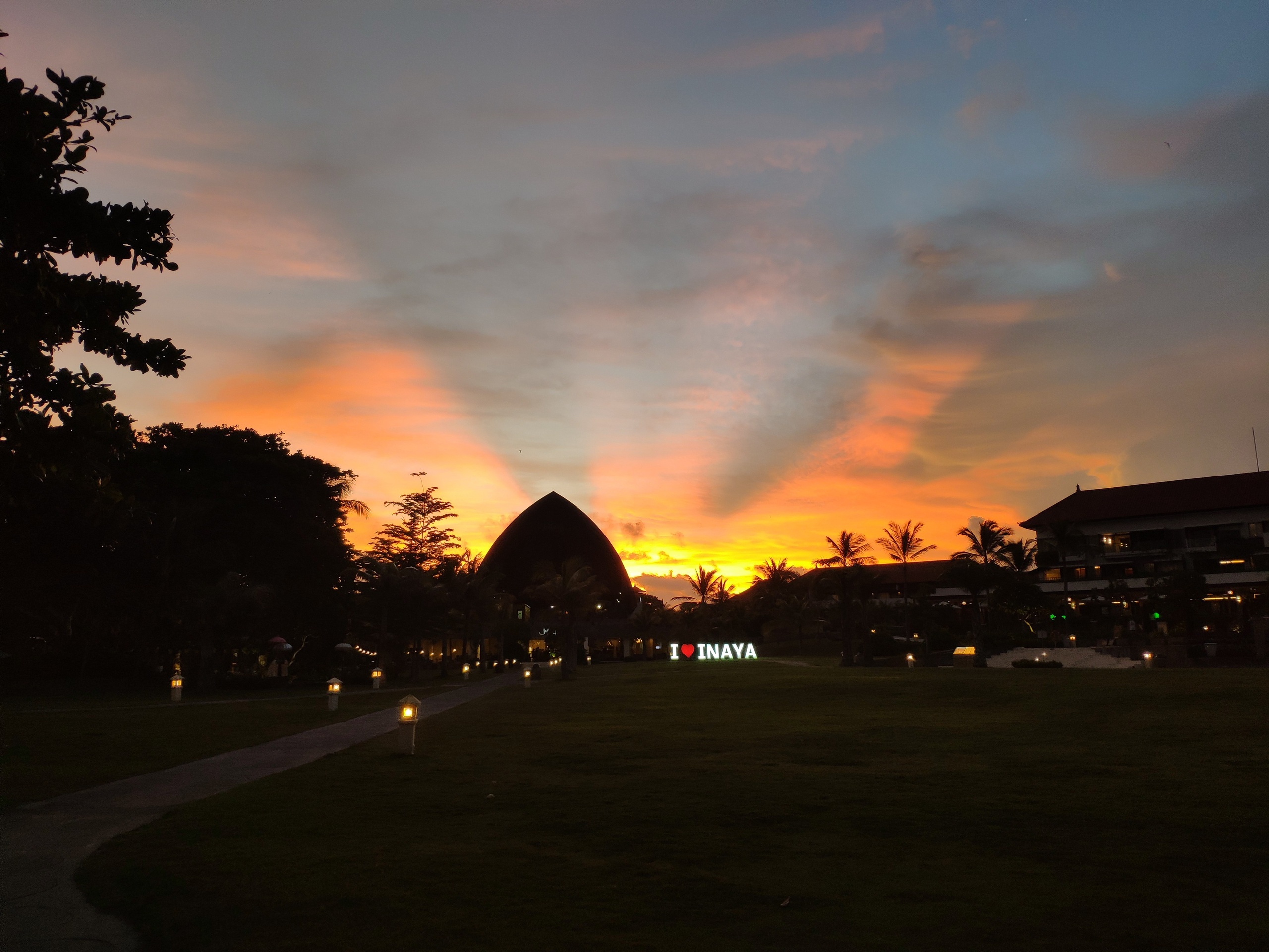 Indonesia (Bali Island). Фотограф Алексей Федорищев