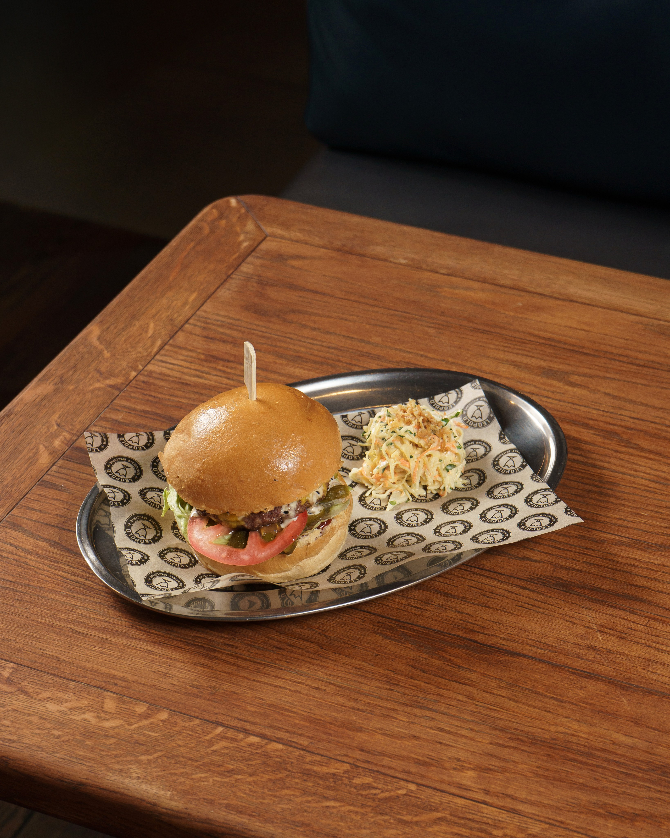 Еда. Предметный-Рекламный фотограф/видеограф/рилсмейкер/фото/ из Санкт-Петербурга