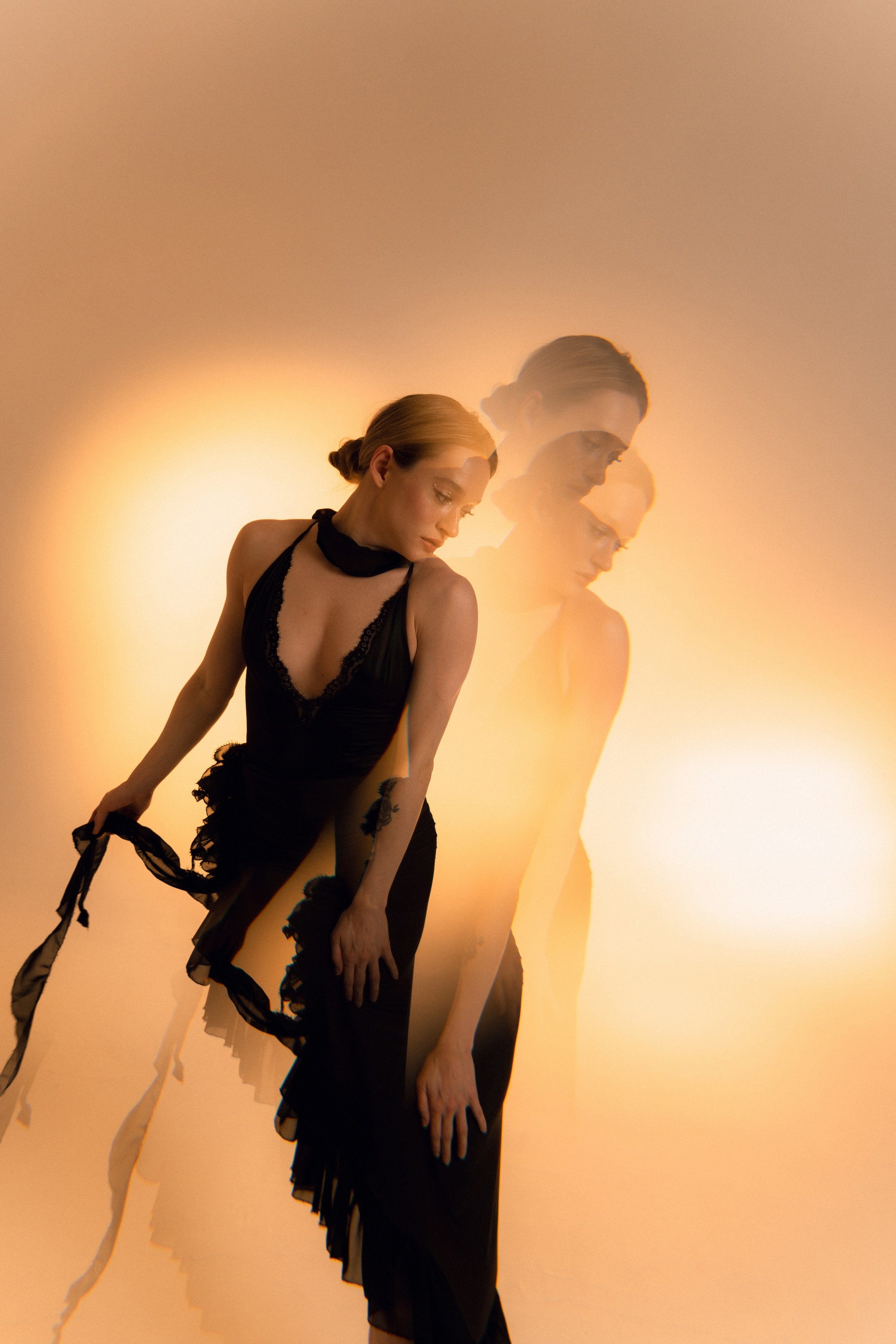 Валя. Фотограф, Видеограф Новосибирск