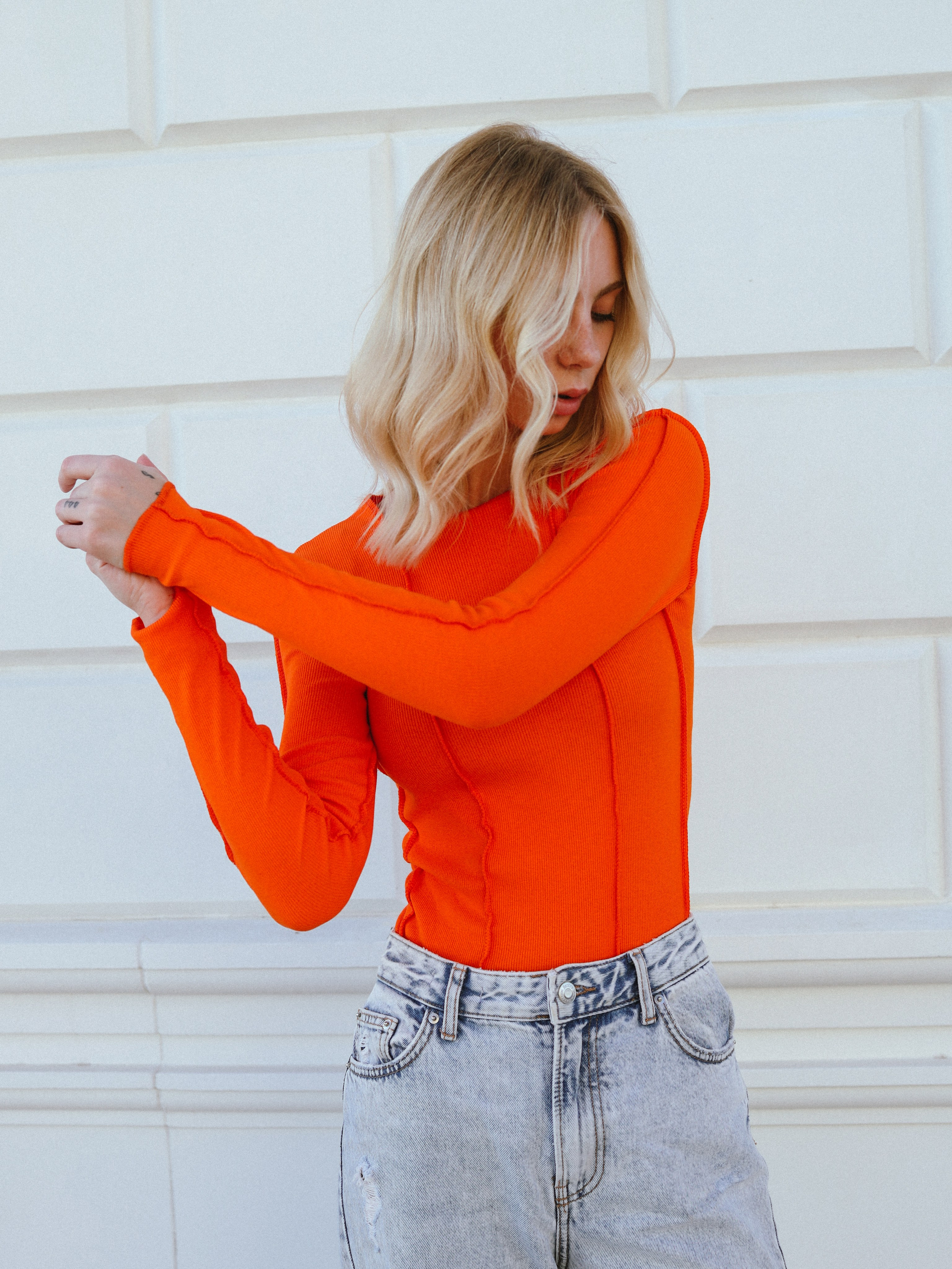 Одежда и аксессуары. Главная