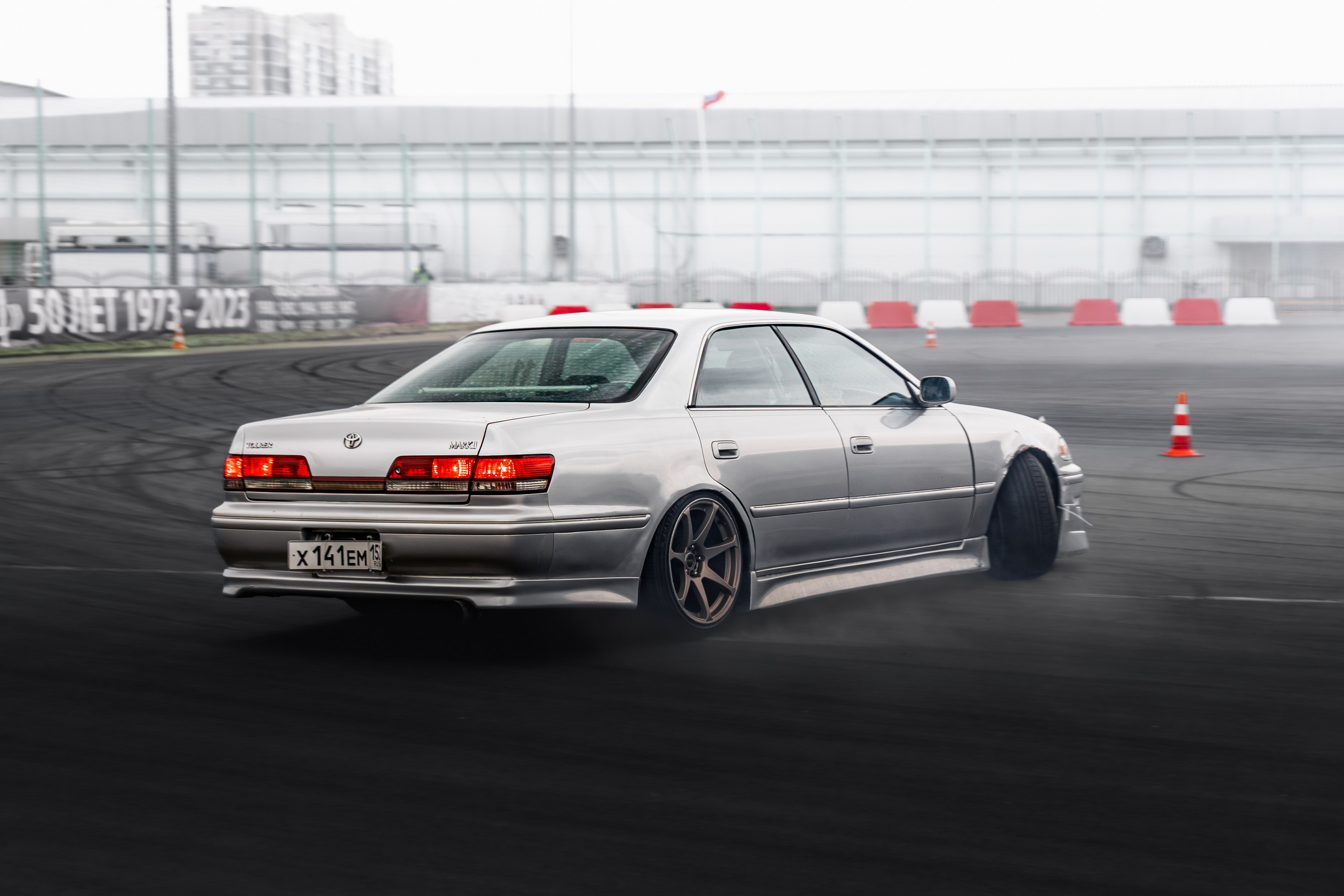 Дрифт-Фестиваль «Движение». Мелехов Дмитрий|Фотограф|Видеограф