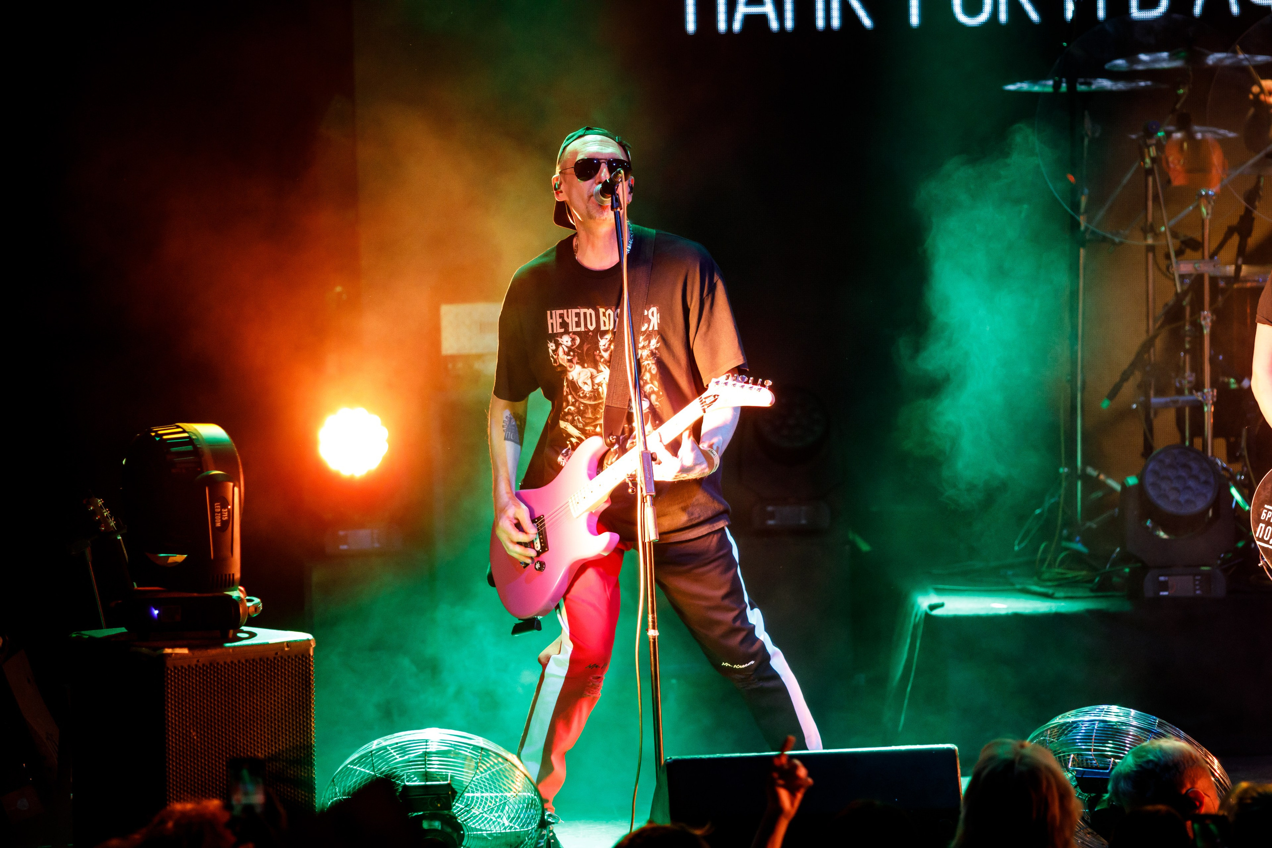 БРИГАДНЫЙ ПОДРЯД. Фотограф Елена Богачева (lenalena_na_na_na)