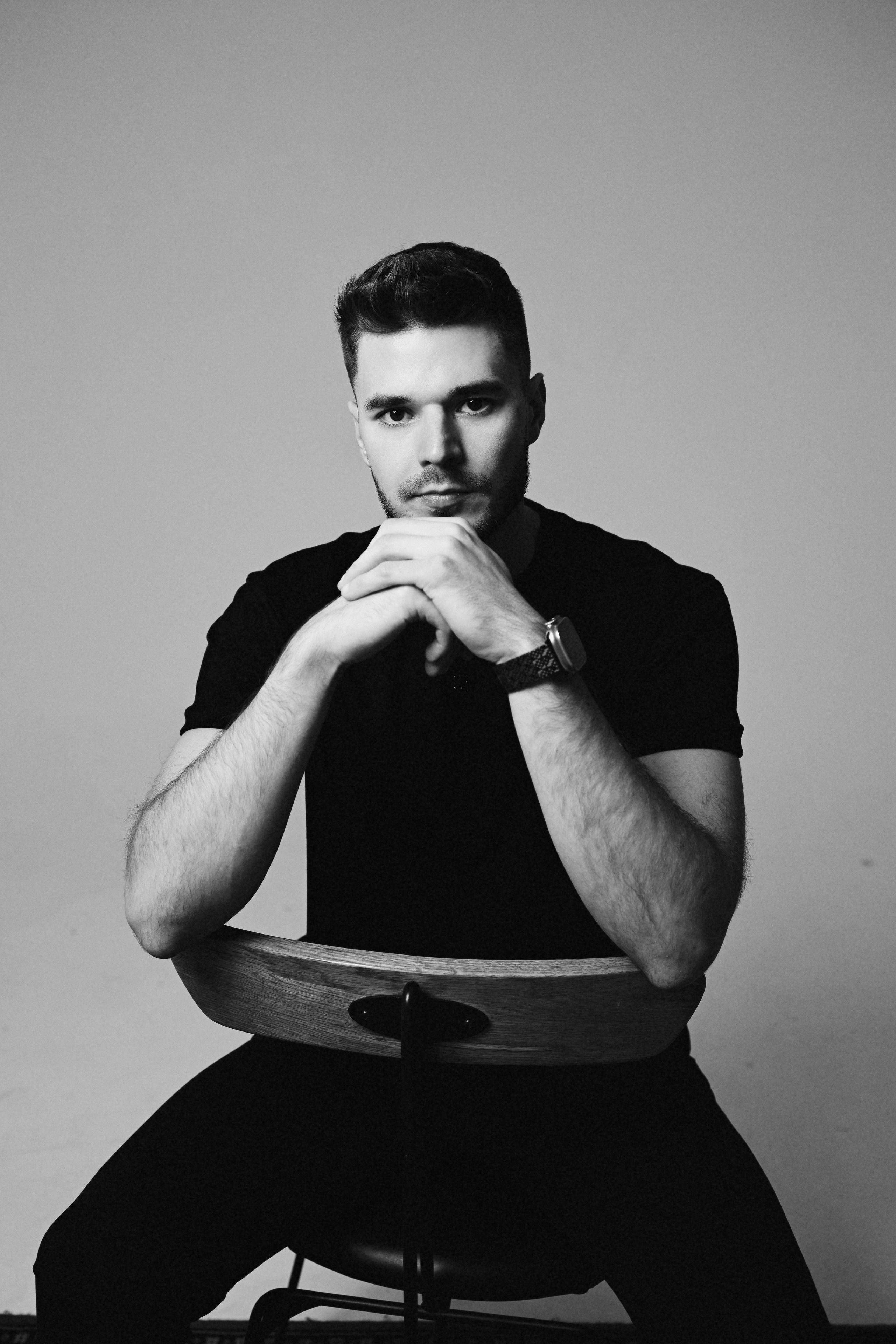 Мужская съемка. Фотограф Роксана, Санкт-Петербург