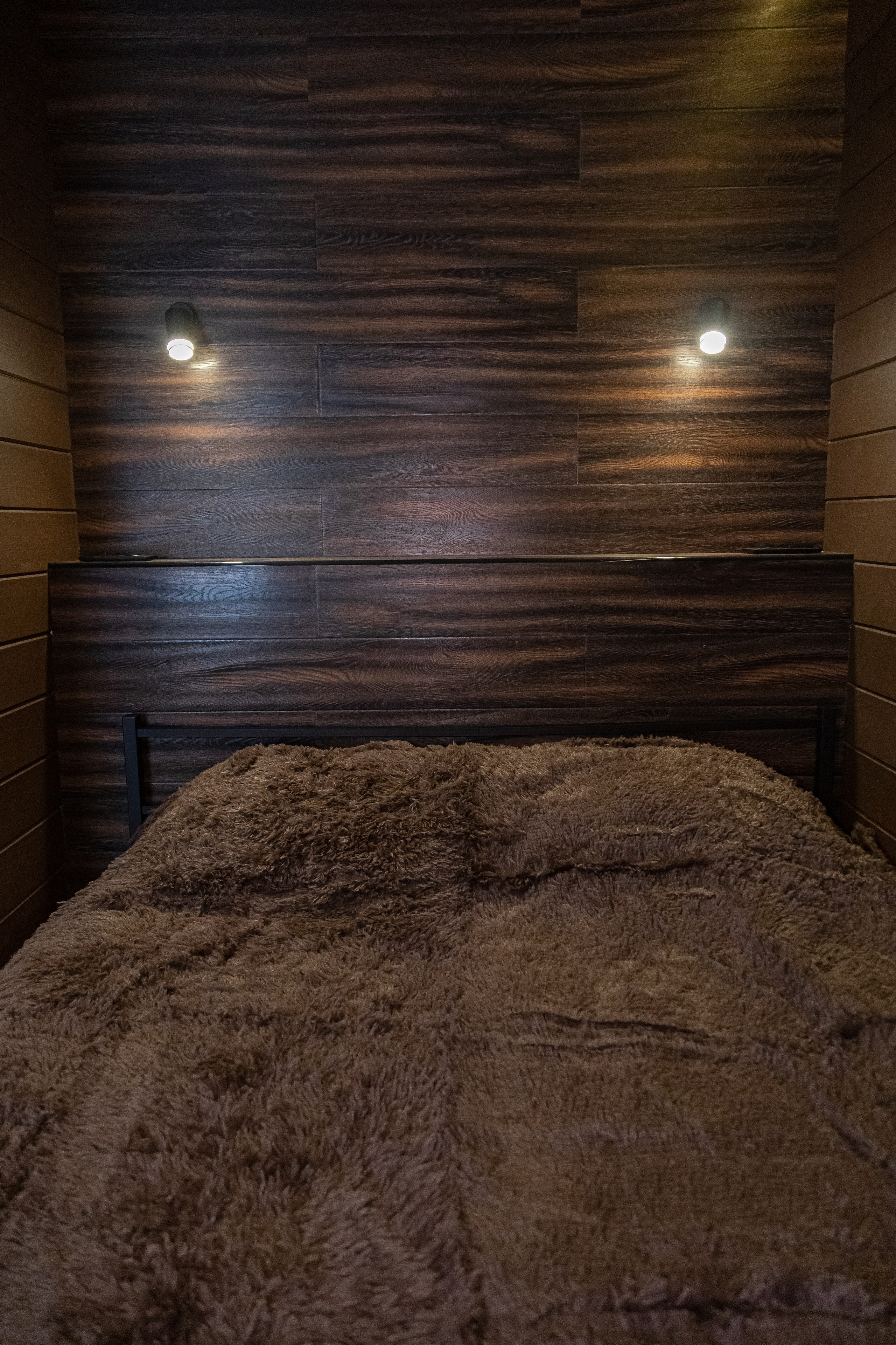 Загородный дом. Главная