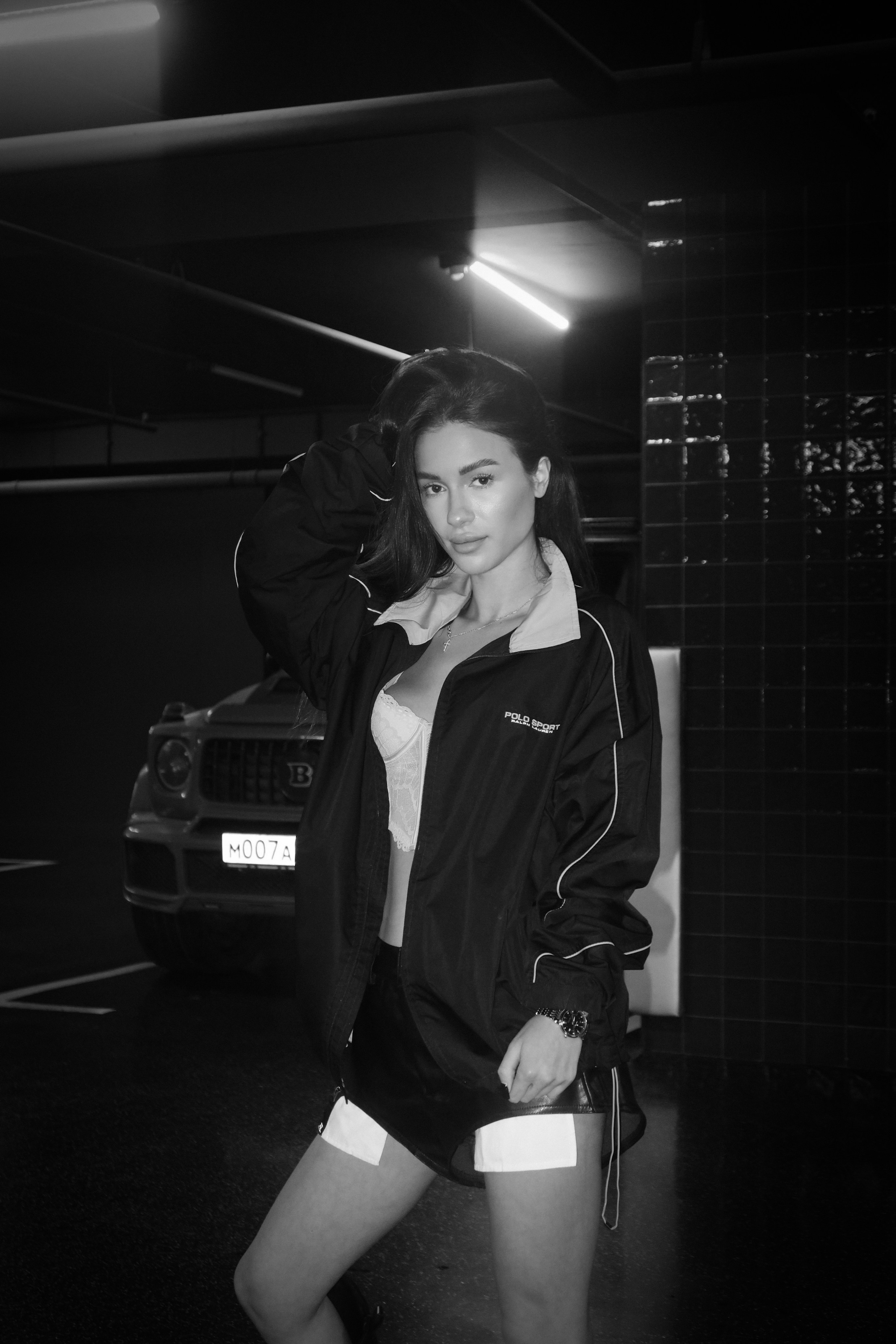 Liya. Фотограф в Екатеринбурге Виктория Ткаченко